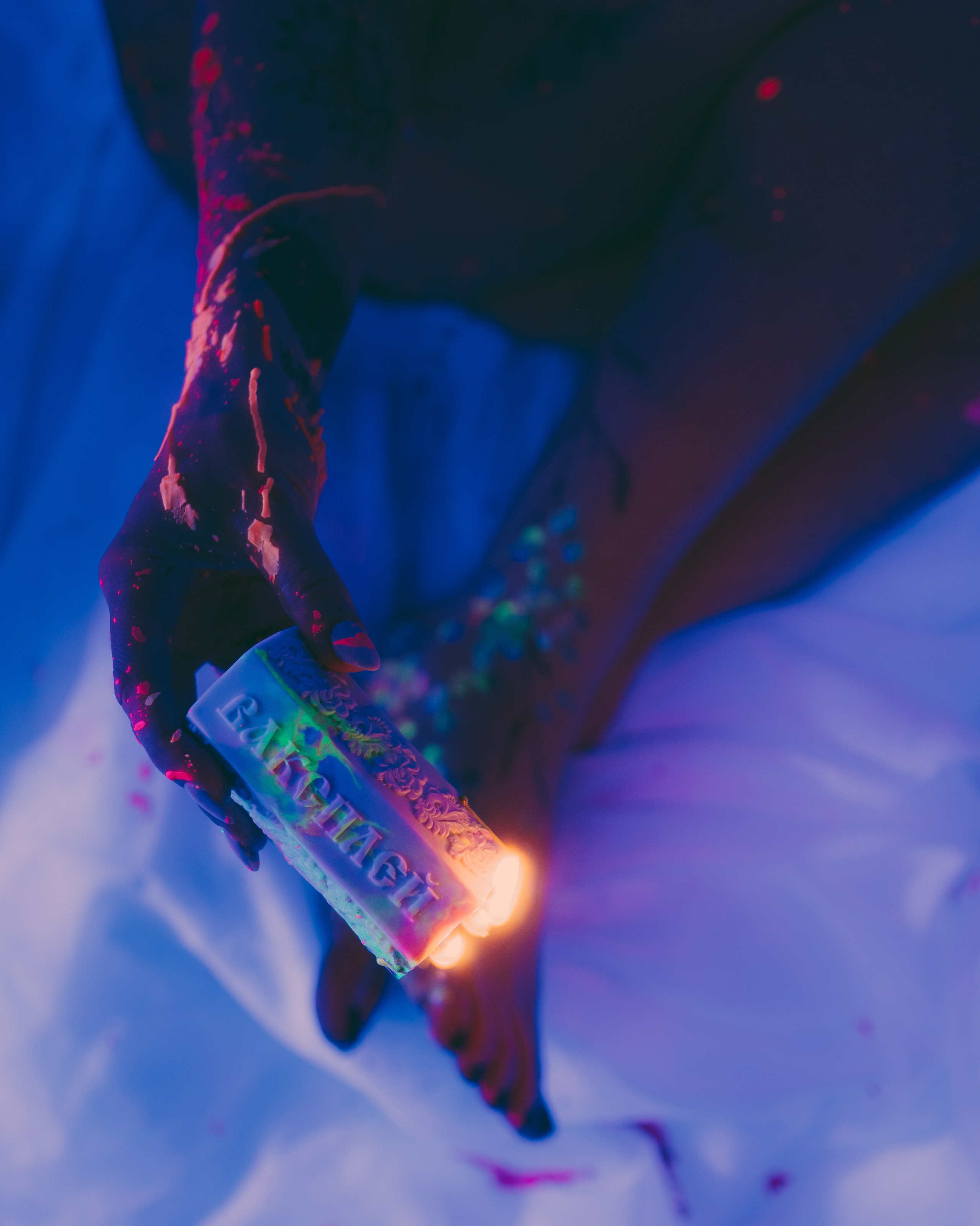 Фотодень. Главная