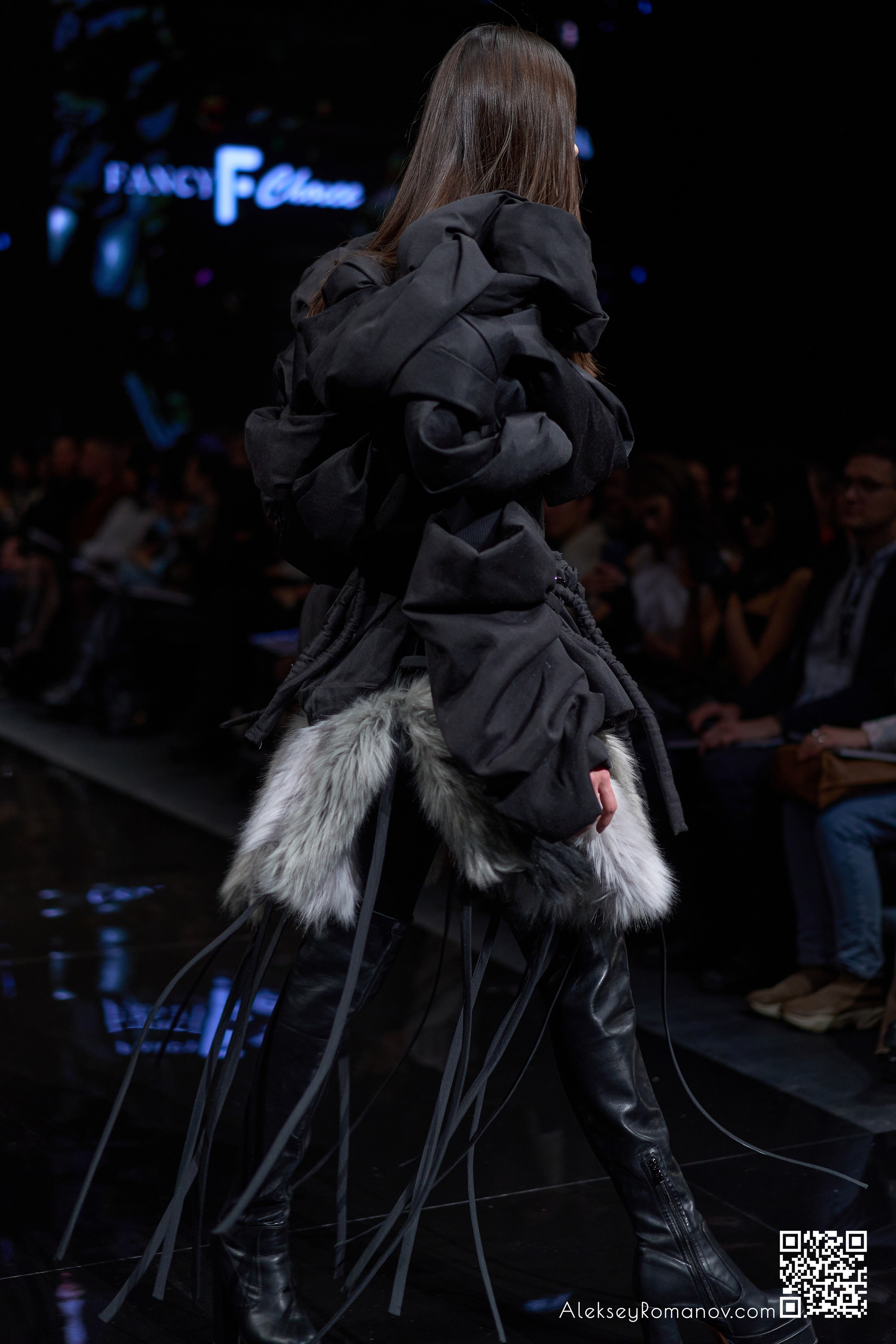 FFANCY CHOICE. Алексей Романов фотограф Санкт-Петербург, фотокурсы, фотошкола