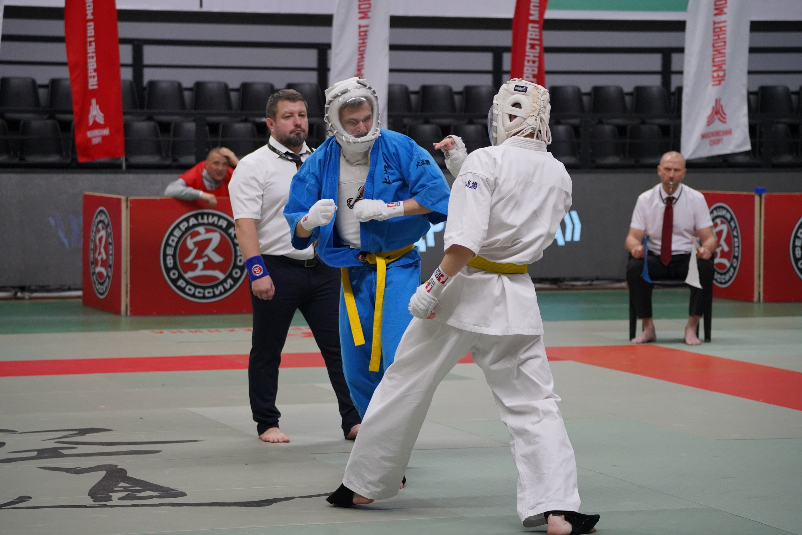 Фотосъёмка массовых, спортивных, эвент-мероприятий. «Студия DRONAVT`s» — видеосъёмка и фотография г. Москва