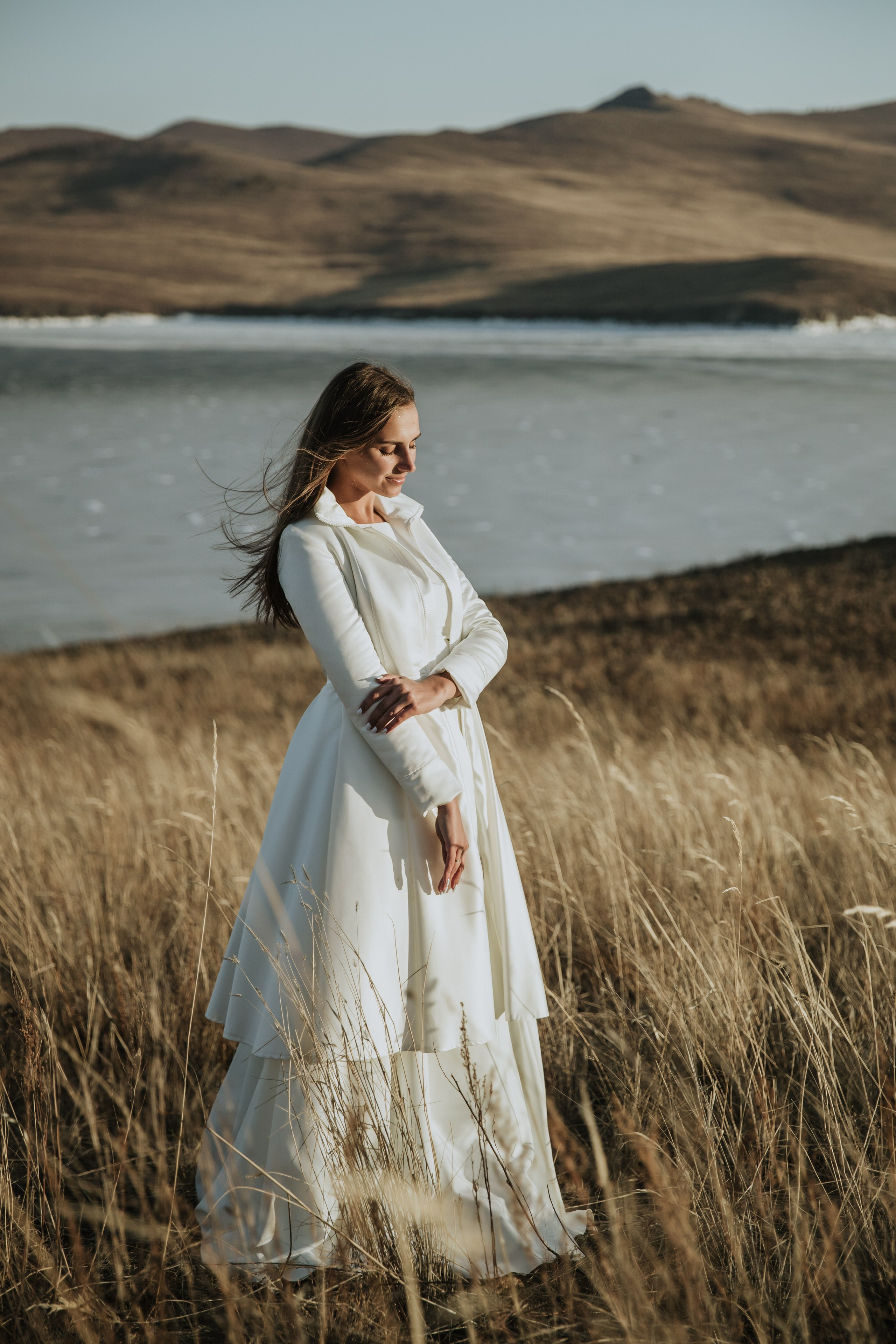 Свадебный фотограф Катя Мухина | Москва