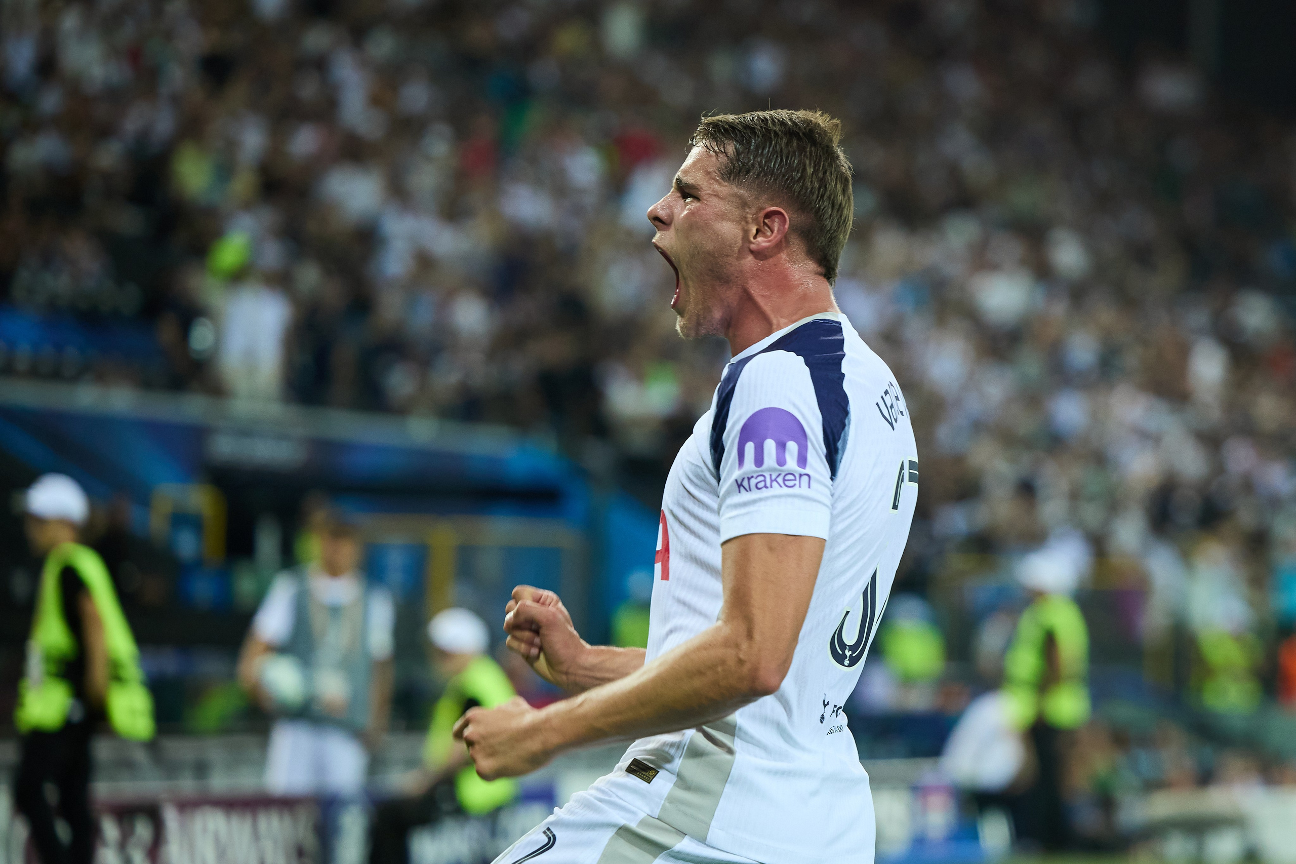 Спортивный репортажный фотограф Казань Нафис Сиразетдинов