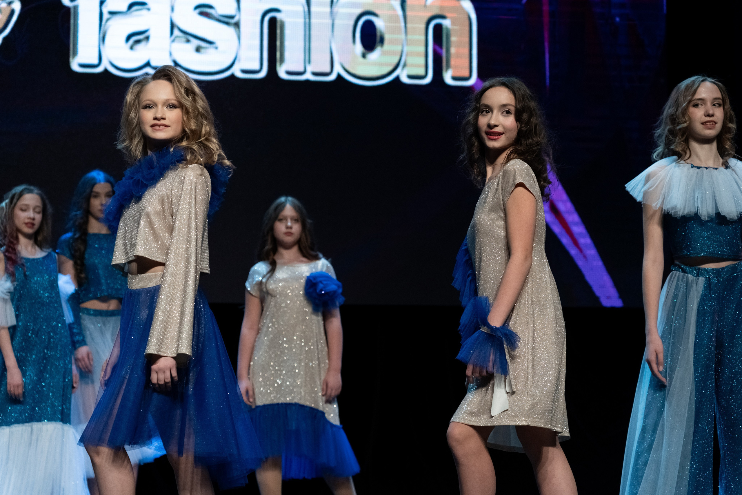 Репортажная фотосъемка. Фотограф Саратов/Энгельс