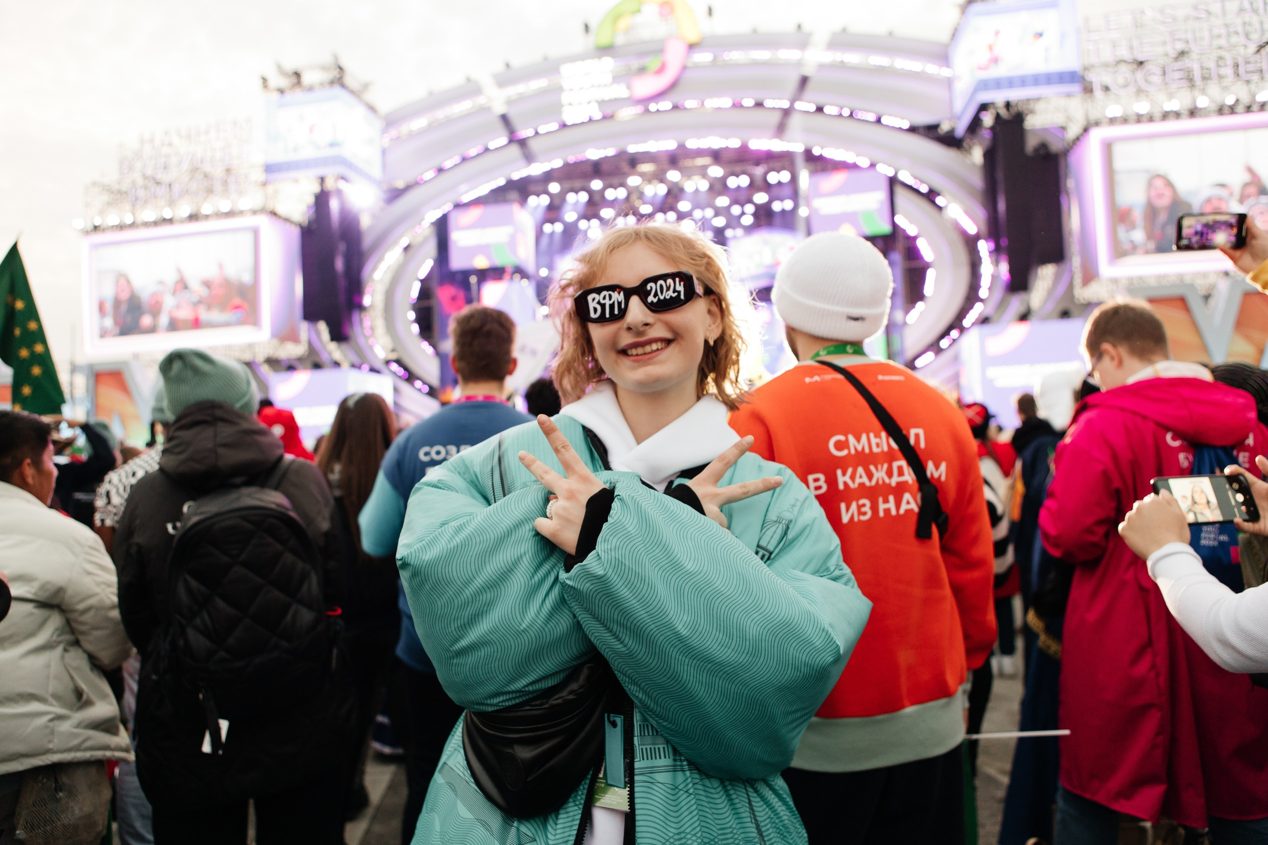 Репортажный фотограф, Репортажные фотограф Москва