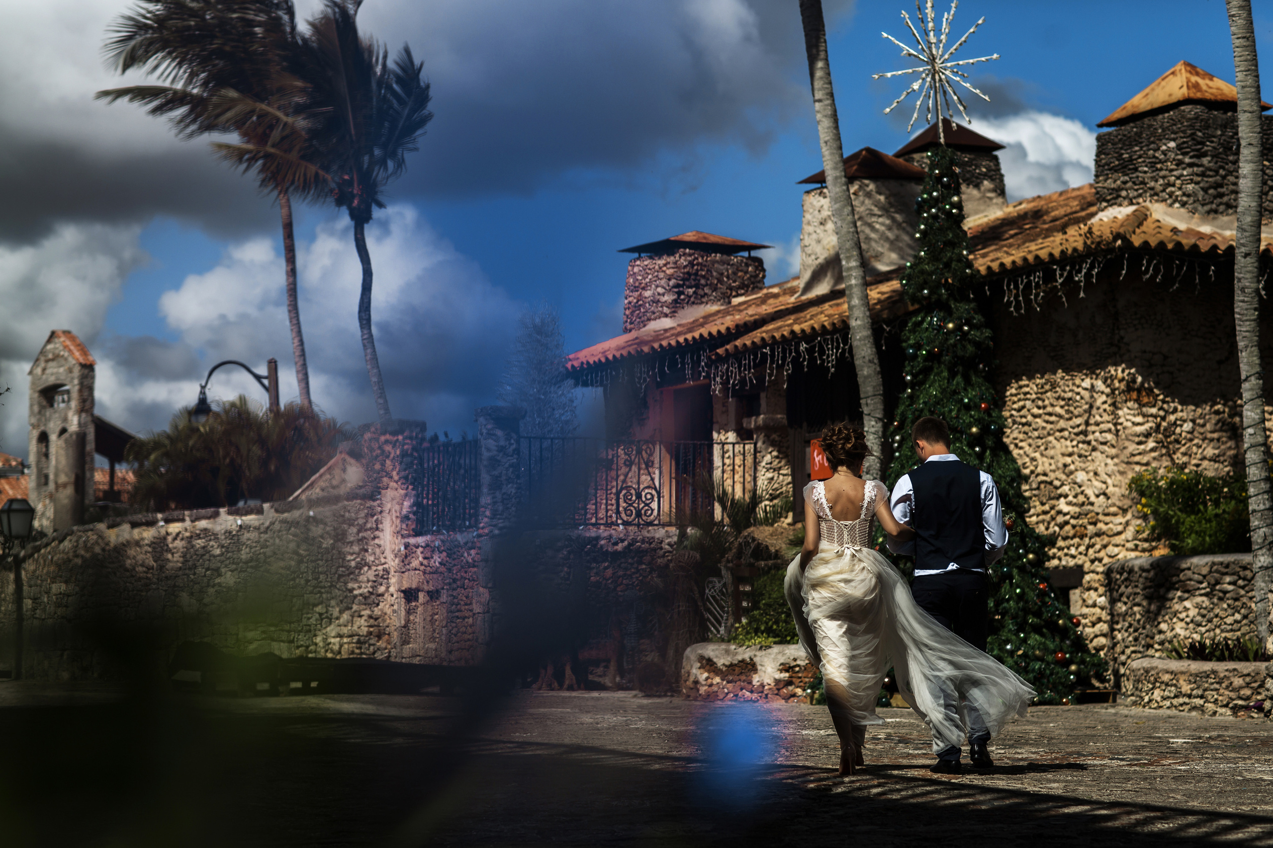 Favourites. Anna Atayan Photographer