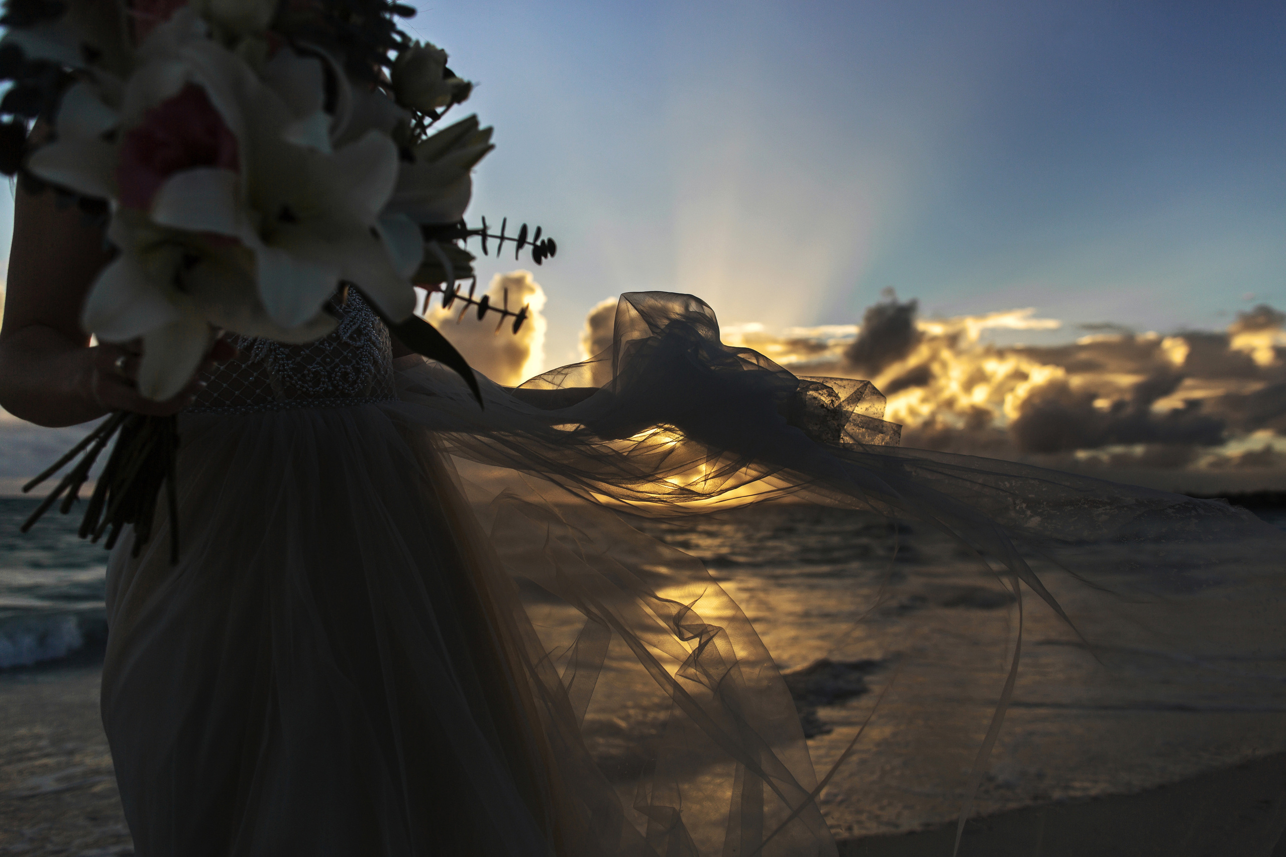 Favourites. Anna Atayan Photographer