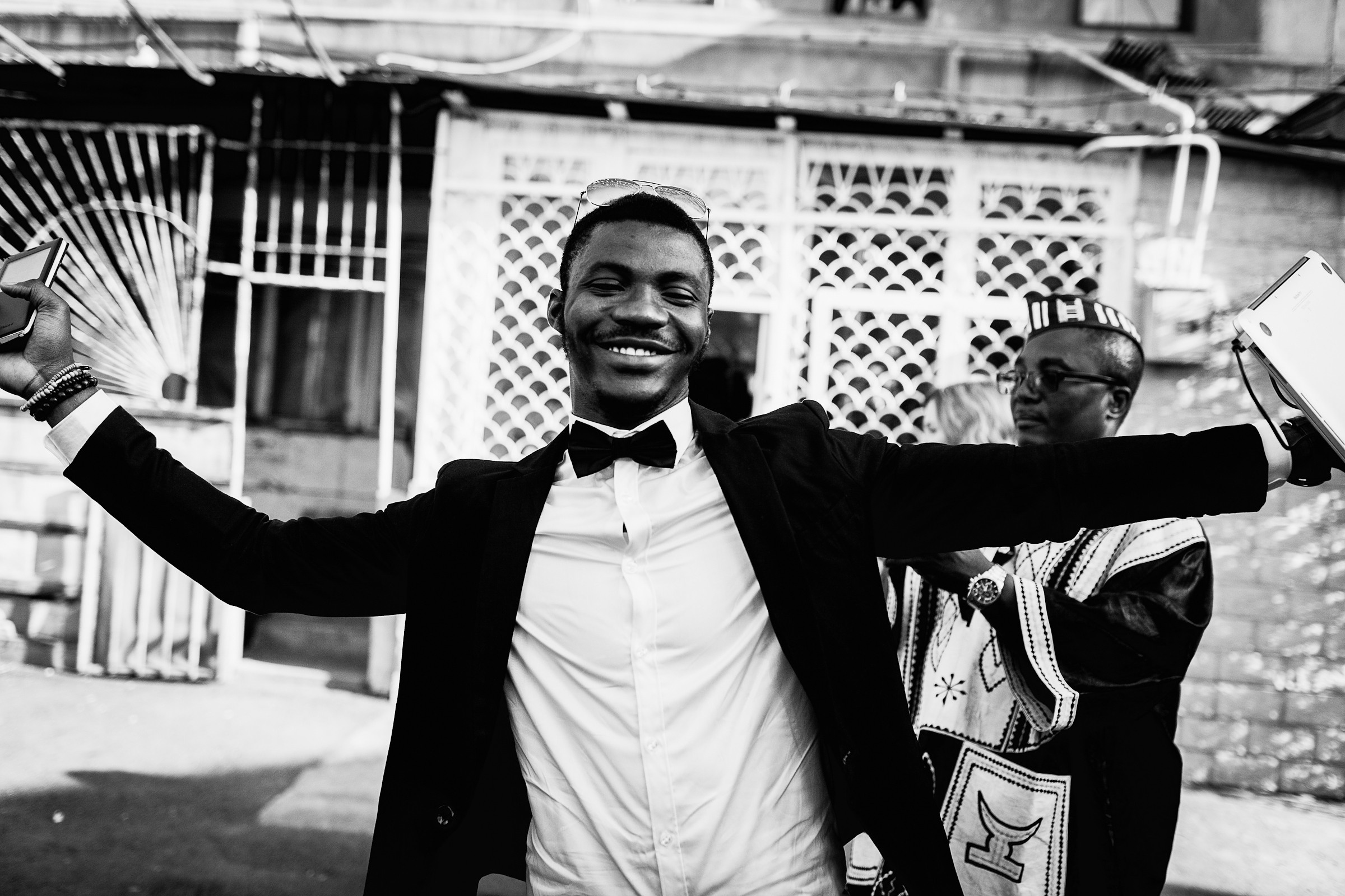 Favourites. Anna Atayan Photographer