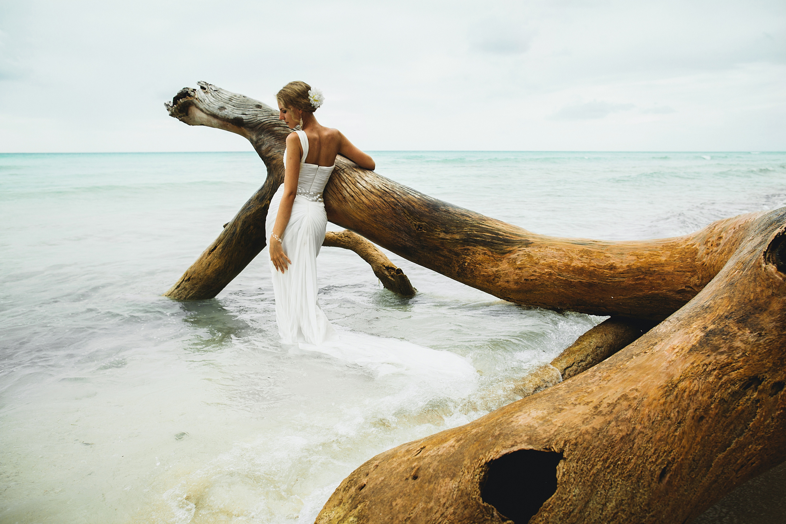 Favourites. Anna Atayan Photographer