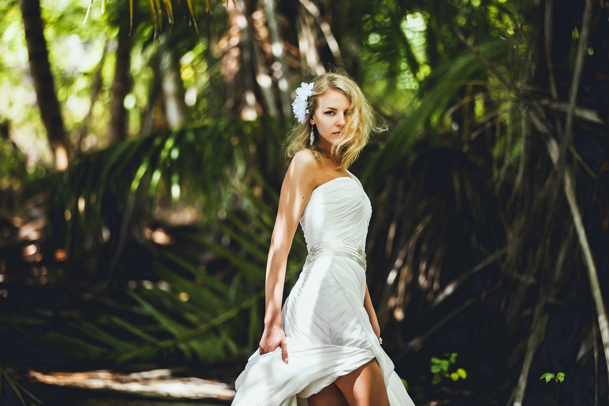 Favourites. Anna Atayan Photographer