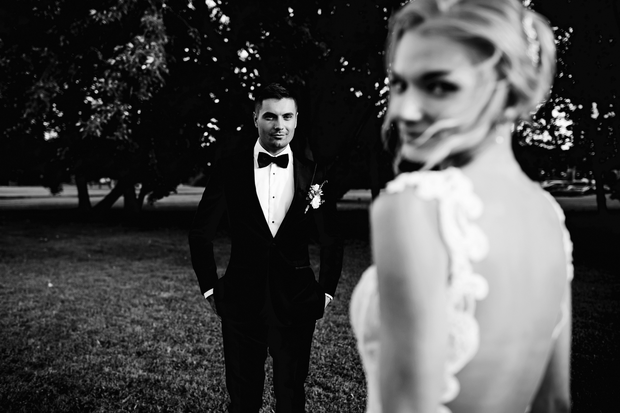 Favourites. Anna Atayan Photographer