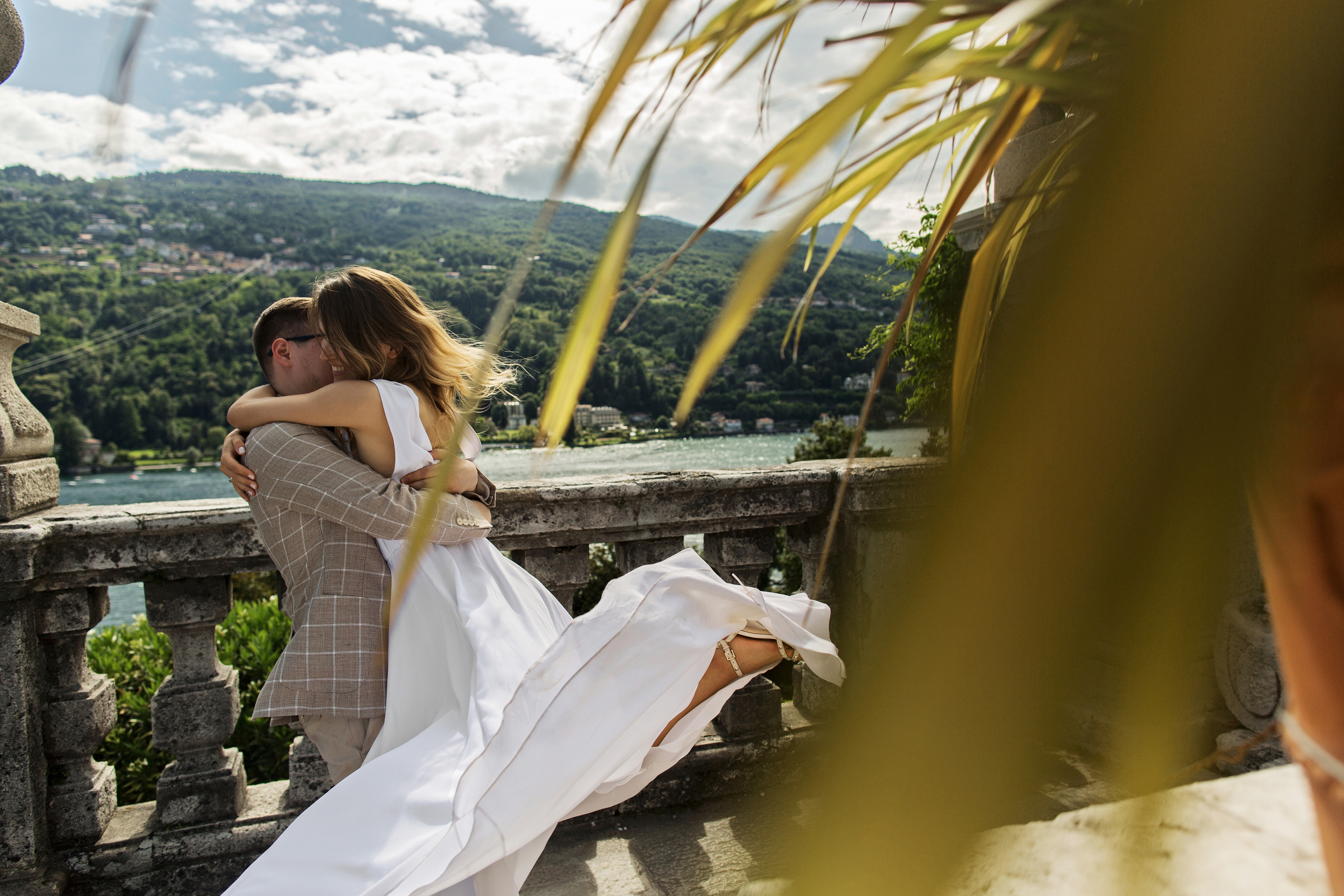 Favourites. Anna Atayan Photographer