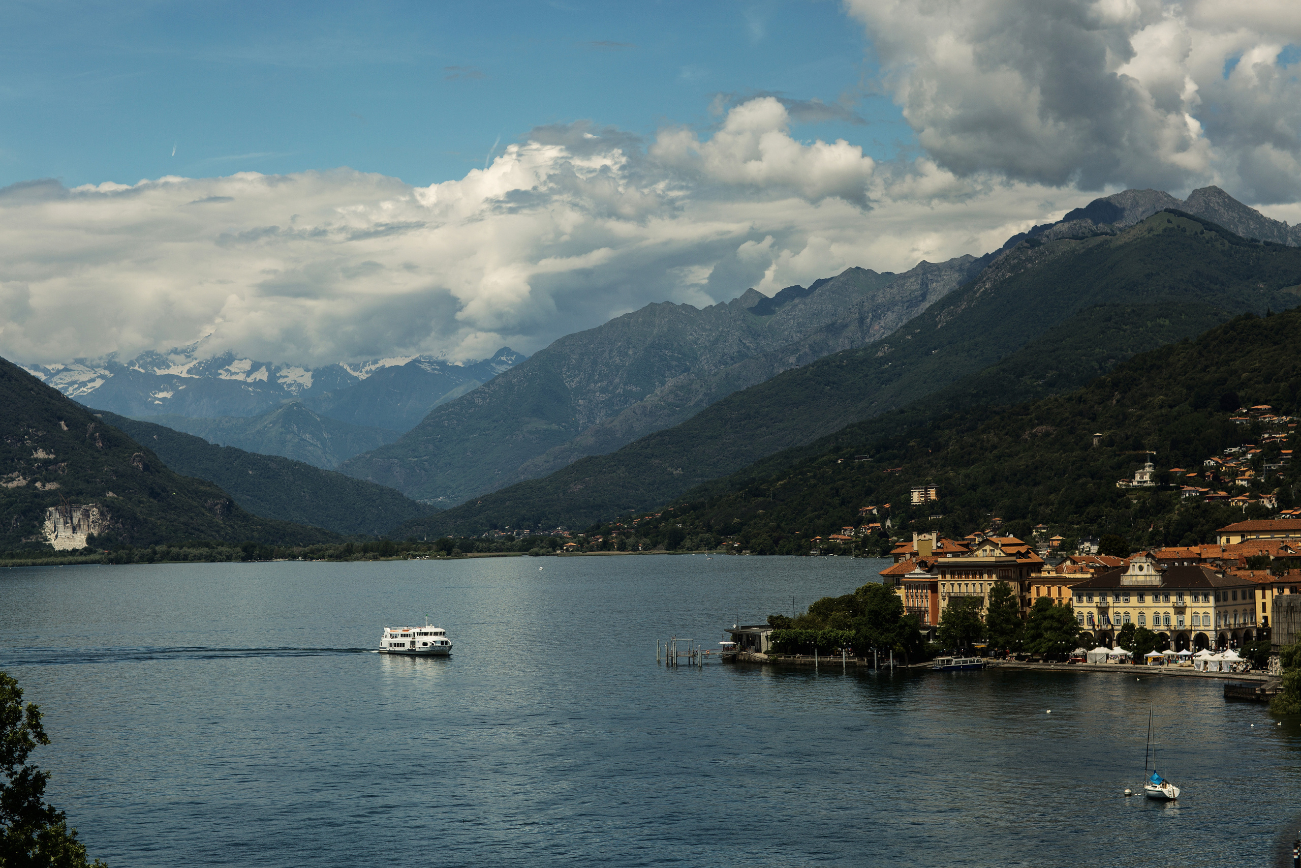 Favourites. Anna Atayan Photographer