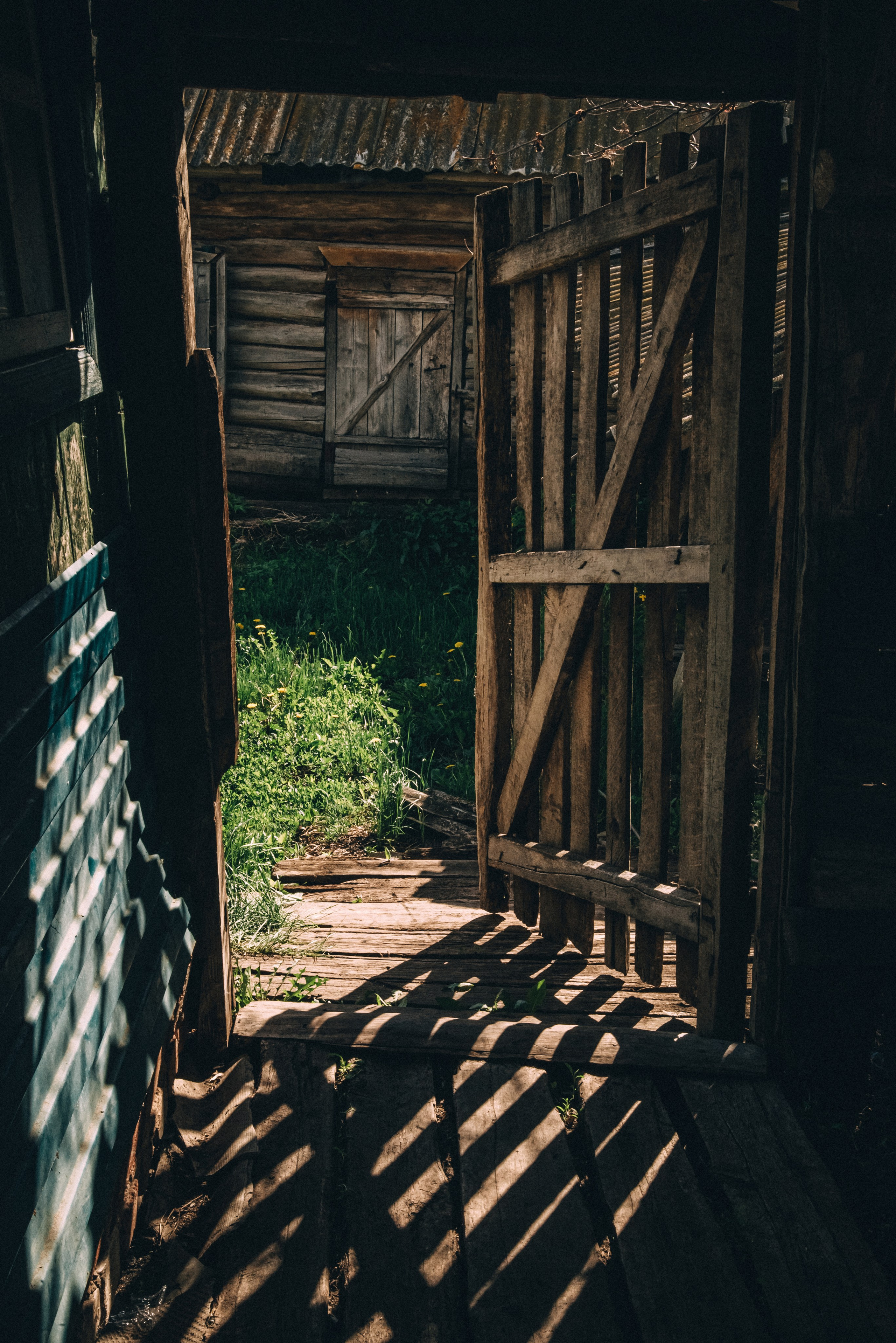 XIII Автопробег 2023 «Ветеранам глубинки — заботу и внимание» (маршрут № 3). Фотограф в Самаре Елена Фомина