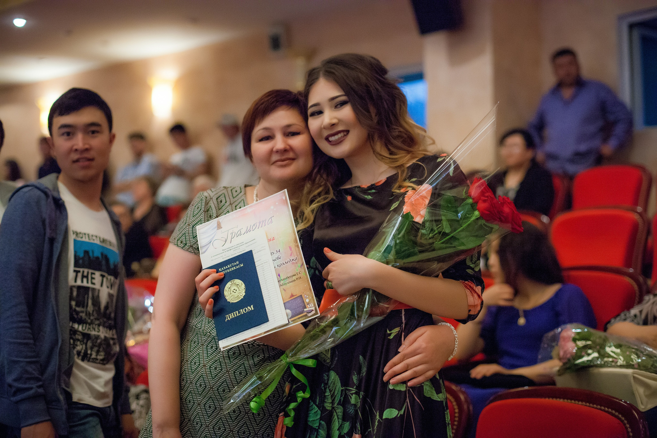 Студийный фотограф в Караганде Алексей Баранов. Фотограф Алексей Баранов. Фотостудия Flash. Семейные фотосессии в Караганде. Индивидуальные фотосессии, детские фотосессии, парные фотосессии в Караганде. Интерьерная фотосессия в Караганде. Семейный фотограф Алексей Баранов. Детский фотограф Алексей Баранов. Художественный фотограф Алексей Баранов. Свадебный фотограф Алексей Баранов. Черно-Белая съемка в Караганде. Самые лучшие семейный и детские фотосессии в Караганде. Контент Съемка в Караганде. SMM в Караганде. Контент фотограф Алексей Баранов. Рекламная съемка в караганде. Реклама. Бутики с одеждой. торговля Караганда. рекламное фото мероприятия в караганде. рекламное фото. рекламный фотограф Алексей Баранов. фотограф. Фотограф Караганда. Алексей Баранов. фотосессия. фотосессия в Караганде. Заказать фотографа в караганде. репортажный фотограф в Караганде. фотосъемка мероприятий. банкет. свадьба. юбилей. детское день рождение. годик. фотограф детский в Караганде. Репортажный фотограф в караганде Алексей Баранов.