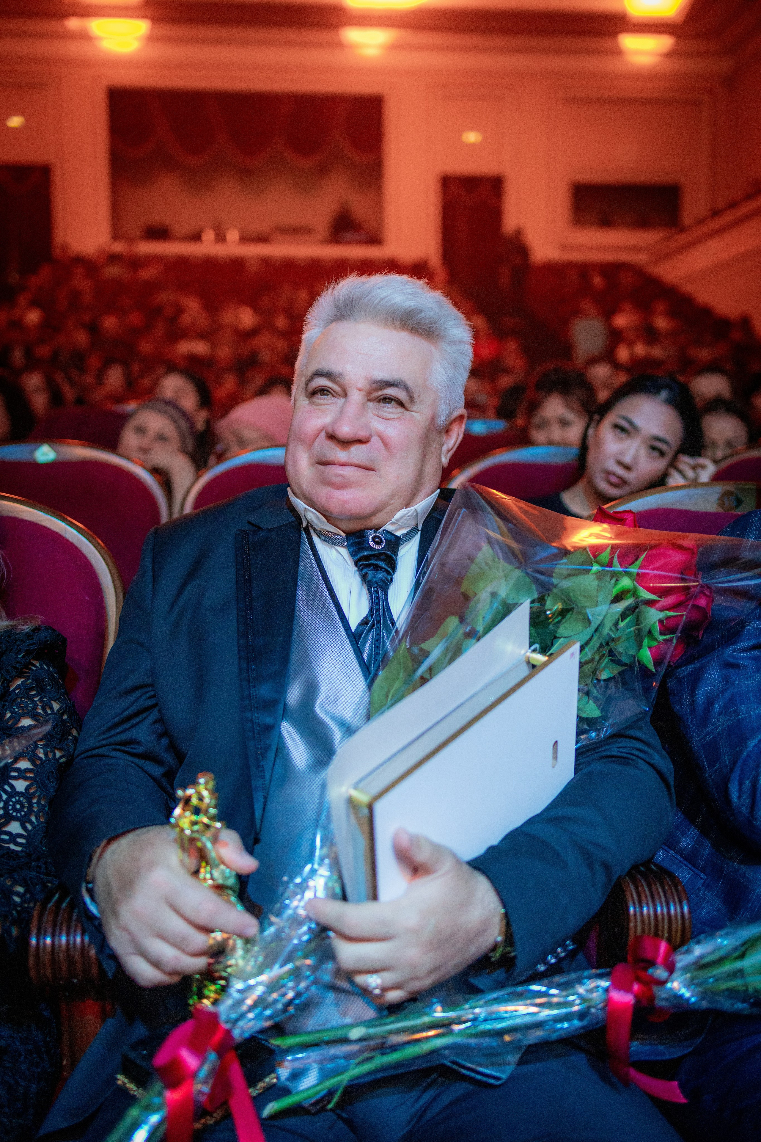 Студийный фотограф в Караганде Алексей Баранов. Фотограф Алексей Баранов. Фотостудия Flash. Семейные фотосессии в Караганде. Индивидуальные фотосессии, детские фотосессии, парные фотосессии в Караганде. Интерьерная фотосессия в Караганде. Семейный фотограф Алексей Баранов. Детский фотограф Алексей Баранов. Художественный фотограф Алексей Баранов. Свадебный фотограф Алексей Баранов. Черно-Белая съемка в Караганде. Самые лучшие семейный и детские фотосессии в Караганде. Контент Съемка в Караганде. SMM в Караганде. Контент фотограф Алексей Баранов. Рекламная съемка в караганде. Реклама. Бутики с одеждой. торговля Караганда. рекламное фото мероприятия в караганде. рекламное фото. рекламный фотограф Алексей Баранов. фотограф. Фотограф Караганда. Алексей Баранов. фотосессия. фотосессия в Караганде. Заказать фотографа в караганде. репортажный фотограф в Караганде. фотосъемка мероприятий. банкет. свадьба. юбилей. детское день рождение. годик. фотограф детский в Караганде. Репортажный фотограф в караганде Алексей Баранов.