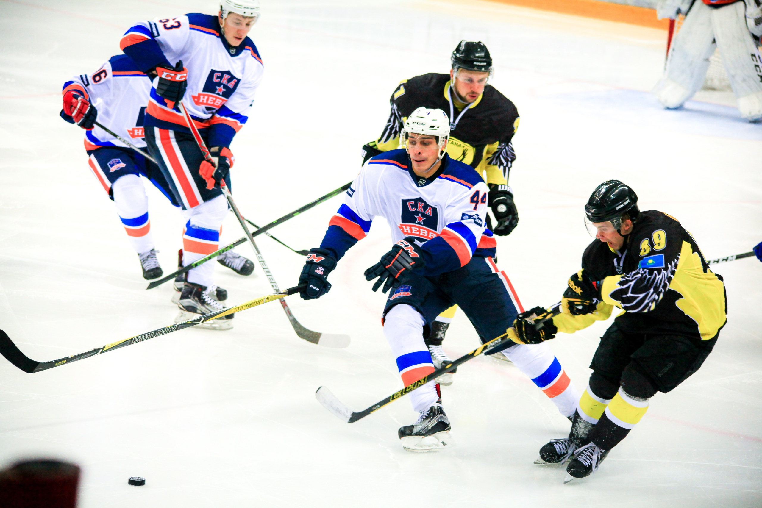 Студийный фотограф в Караганде Алексей Баранов. Фотограф Алексей Баранов. Фотостудия Flash. Семейные фотосессии в Караганде. Индивидуальные фотосессии, детские фотосессии, парные фотосессии в Караганде. Интерьерная фотосессия в Караганде. Семейный фотограф Алексей Баранов. Детский фотограф Алексей Баранов. Художественный фотограф Алексей Баранов. Свадебный фотограф Алексей Баранов. Черно-Белая съемка в Караганде. Самые лучшие семейный и детские фотосессии в Караганде. Контент Съемка в Караганде. SMM в Караганде. Контент фотограф Алексей Баранов. Фотограф Караганда. Фотограф. Предметный фотограф Алексей Баранов. спортивный фотограф. спорт. mma. бокс. спорт в Казахстане. фото спорта. соревнования. спортивный фотограф Алексей Баранов