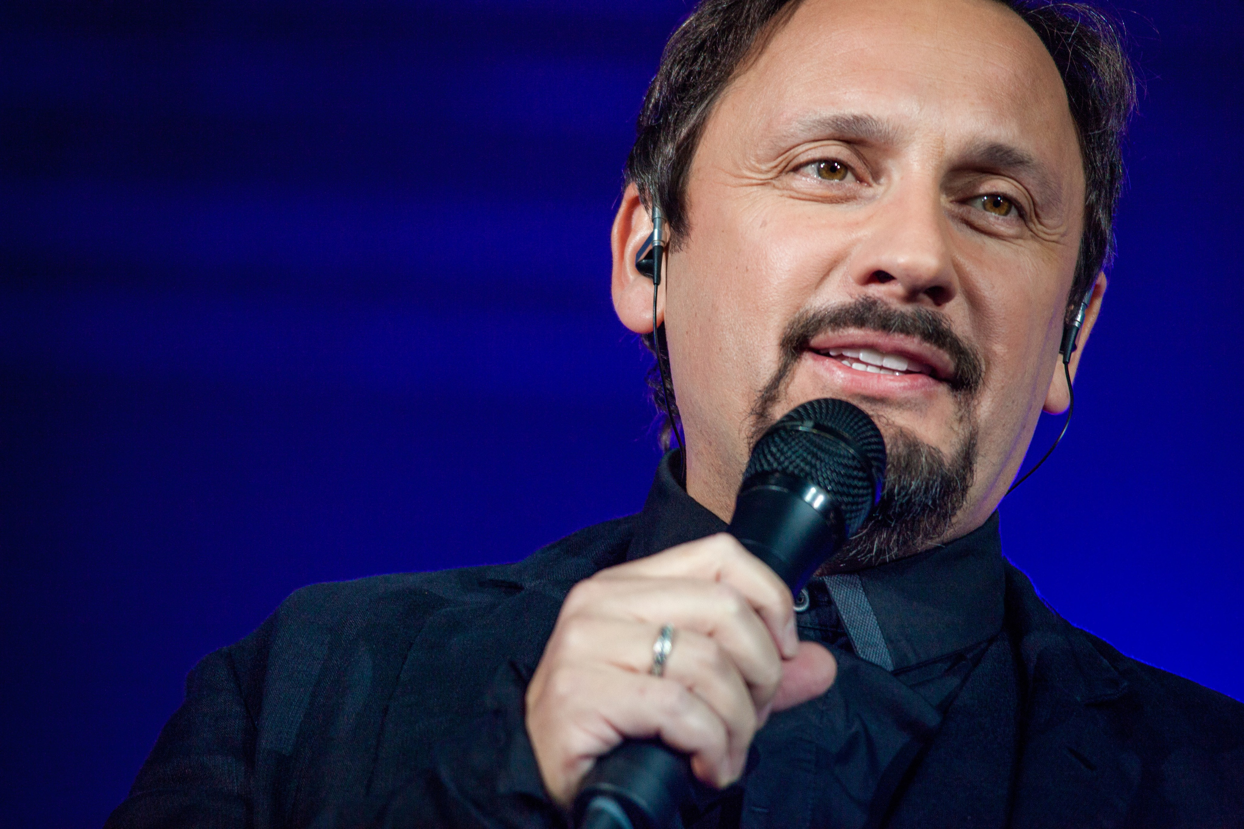 Студийный фотограф в Караганде Алексей Баранов. Фотограф Алексей Баранов. Фотостудия Flash. Семейные фотосессии в Караганде. Индивидуальные фотосессии, детские фотосессии, парные фотосессии в Караганде. Интерьерная фотосессия в Караганде. Семейный фотограф Алексей Баранов. Детский фотограф Алексей Баранов. Художественный фотограф Алексей Баранов. Свадебный фотограф Алексей Баранов. Черно-Белая съемка в Караганде. Самые лучшие семейный и детские фотосессии в Караганде. Контент Съемка в Караганде. SMM в Караганде. Контент фотограф Алексей Баранов. Рекламная съемка в караганде. Реклама. Бутики с одеждой. торговля Караганда. рекламное фото мероприятия в караганде. рекламное фото. рекламный фотограф Алексей Баранов. фотограф. Фотограф Караганда. Алексей Баранов. фотосессия. фотосессия в Караганде. Заказать фотографа в караганде. репортажный фотограф в Караганде. фотосъемка мероприятий. банкет. свадьба. юбилей. детское день рождение. годик. фотограф детский в Караганде. Репортажный фотограф в караганде Алексей Баранов.