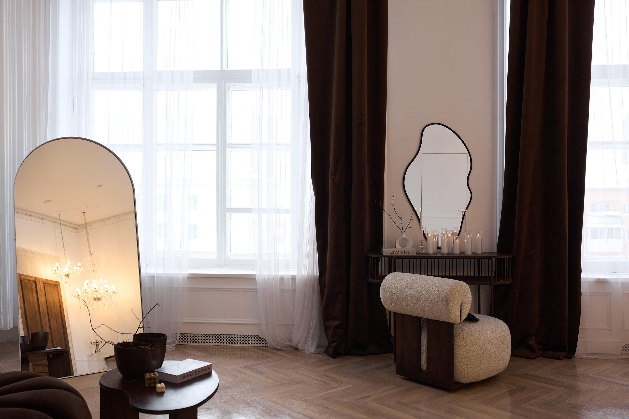 Фотограф Алена Латкина Екатерибург. Фотограф Алёна Латкина — Екатеринбург