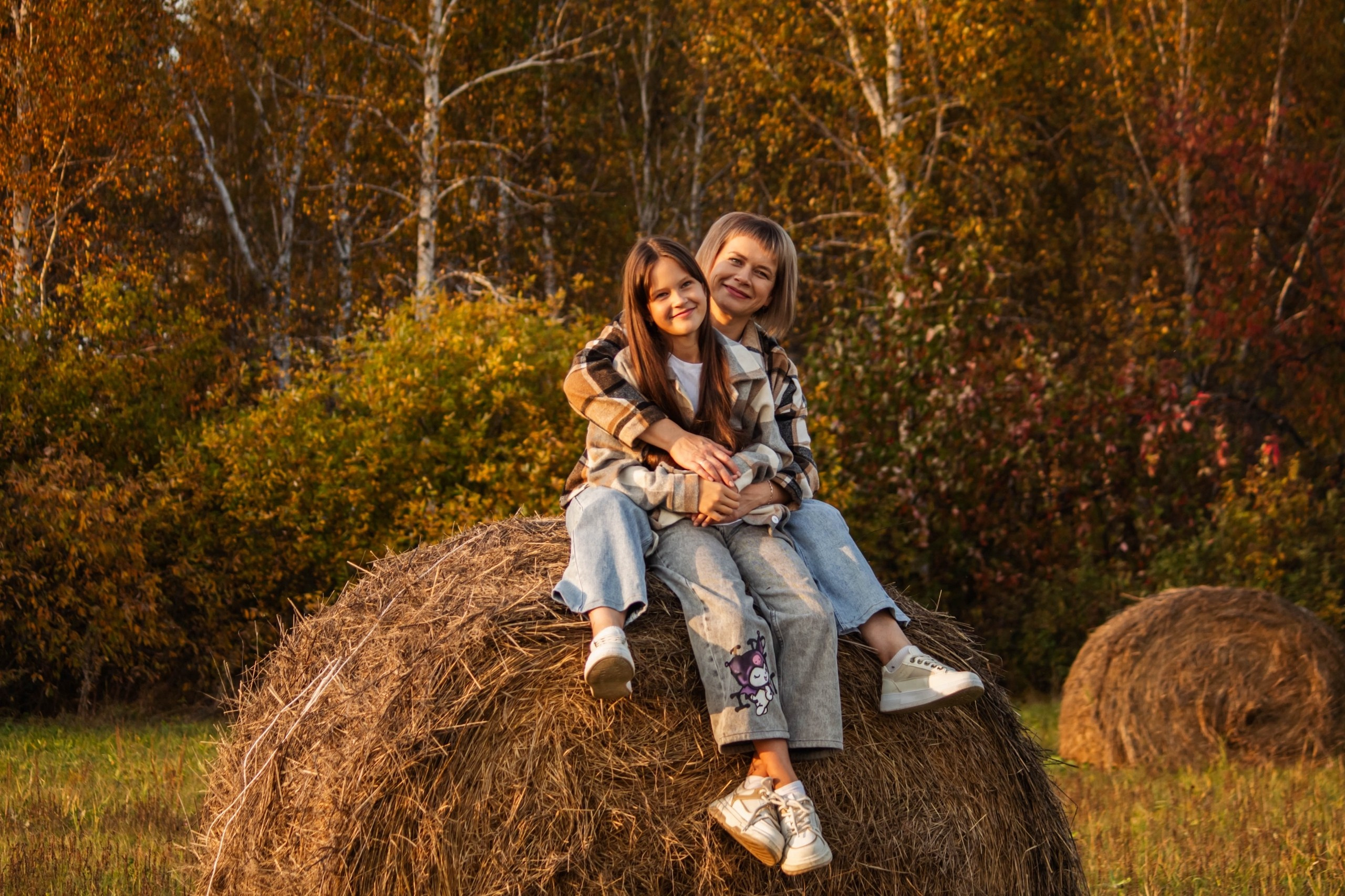 Венера Гайн. Репортажный фотограф Тюмень. Обучение фотографии с 0