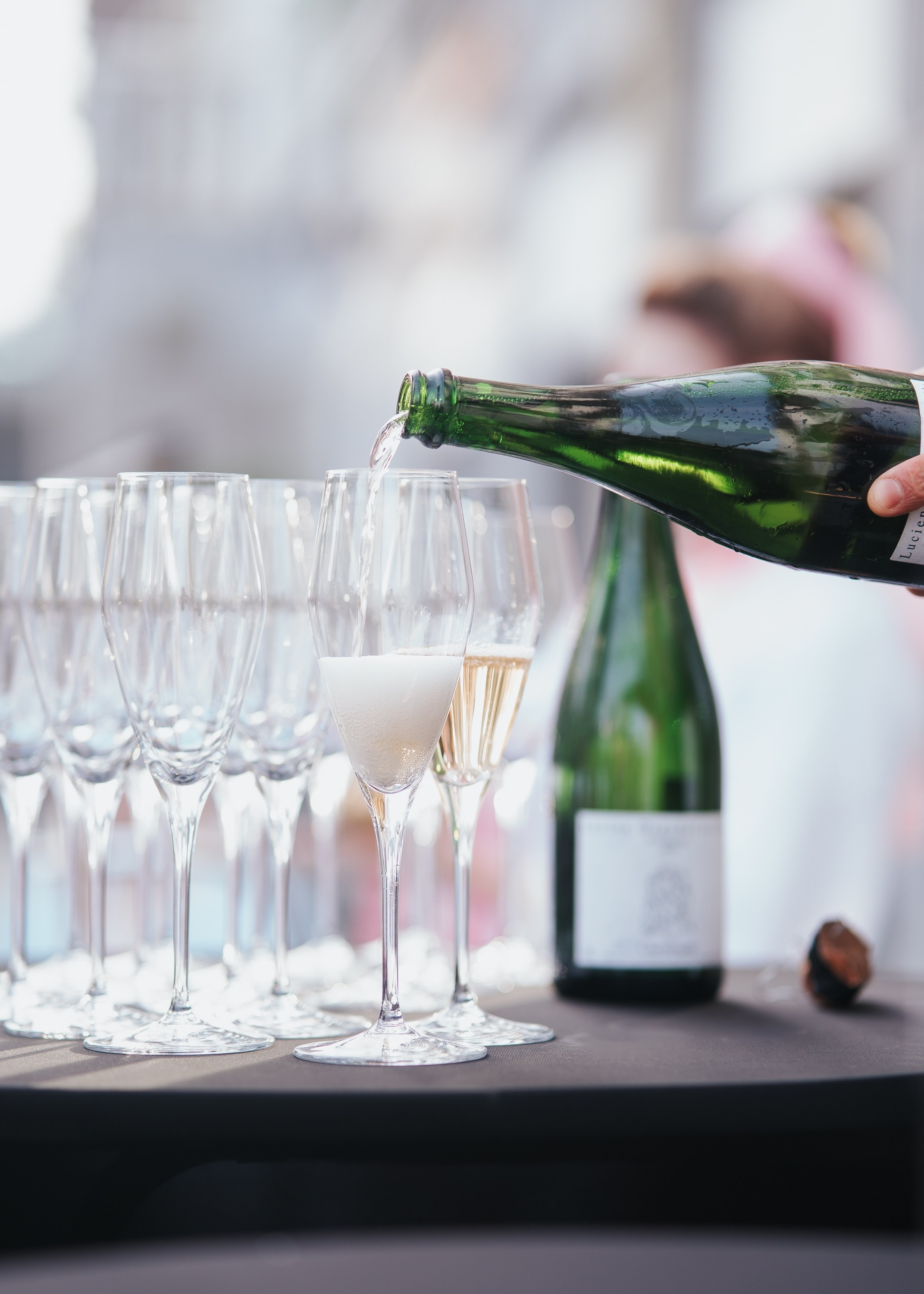 MAIN WINE | 3 ГОДА. СВОИ. ФОТООТЧЕТЫ-СОБЫТИЯ-МЕСТА