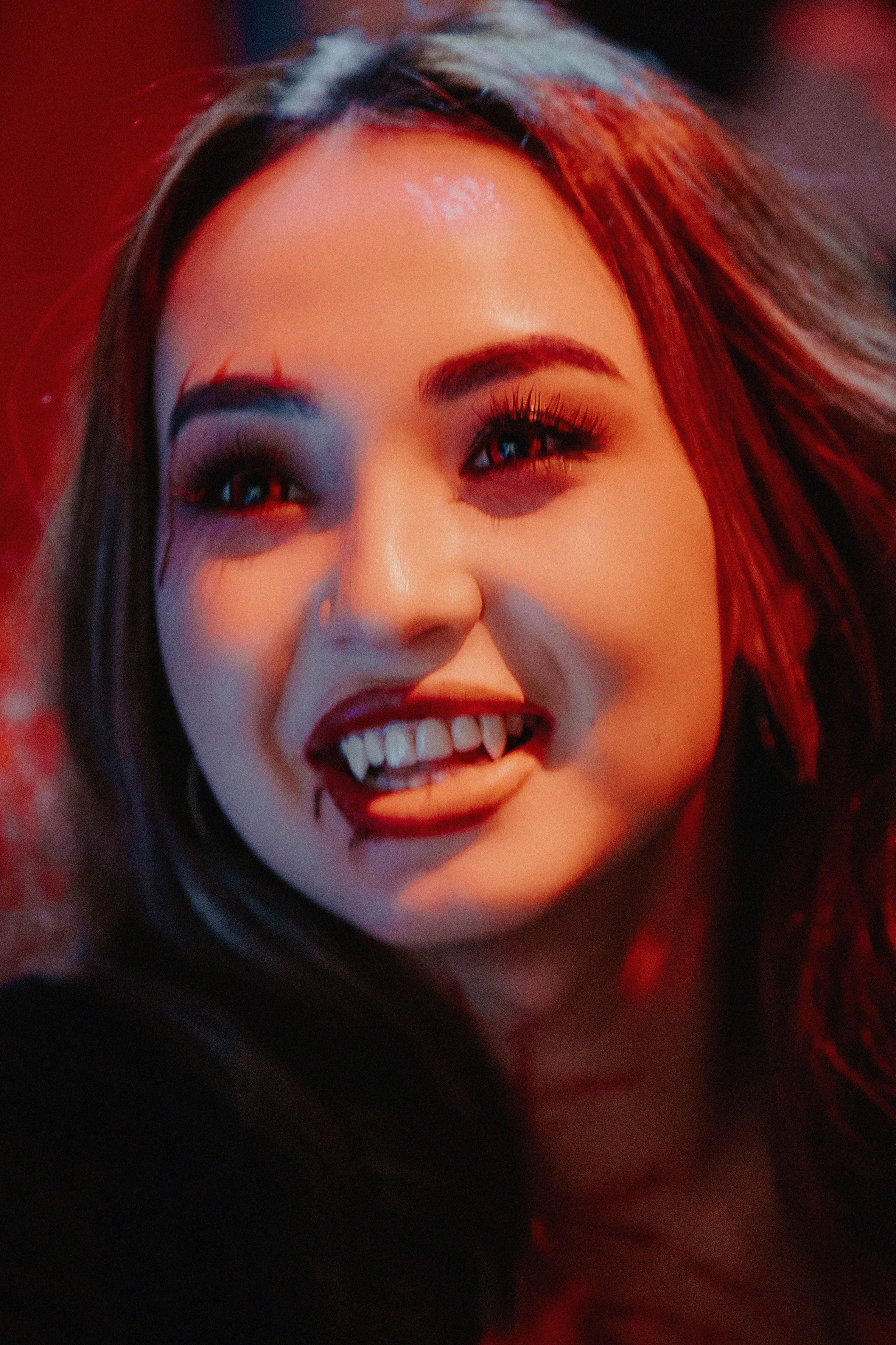 Halloween party by KiingSarah. Свадебный, семейный и портретный фотограф в Алматы, Костанай