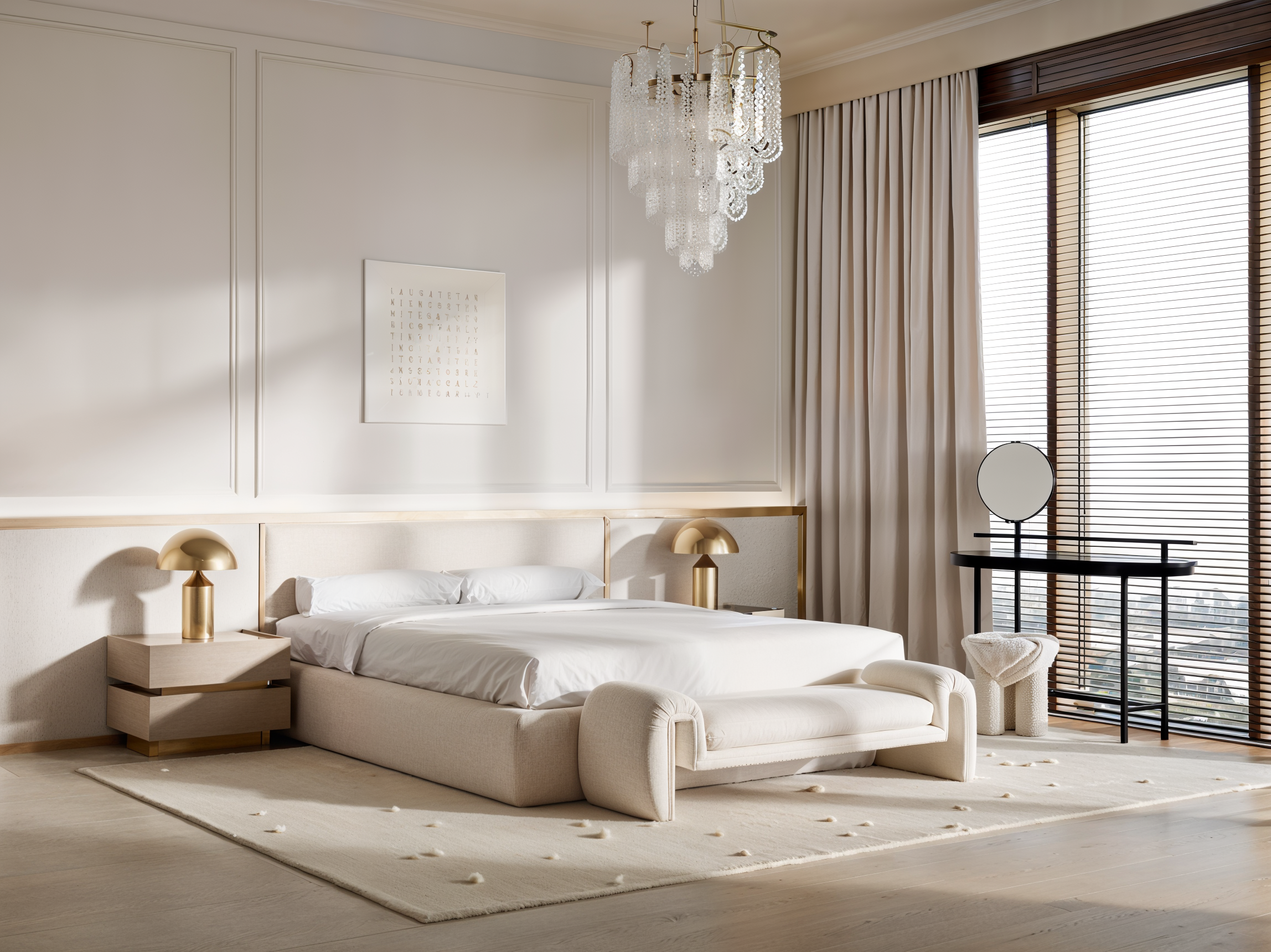 Дизайн-визуализация ДЛЯ ДИЗАЙНЕРОВ ИНТЕРЬЕРА. МЕТАМОРФОЗЕР — пространство визуальных решений для бизнеса