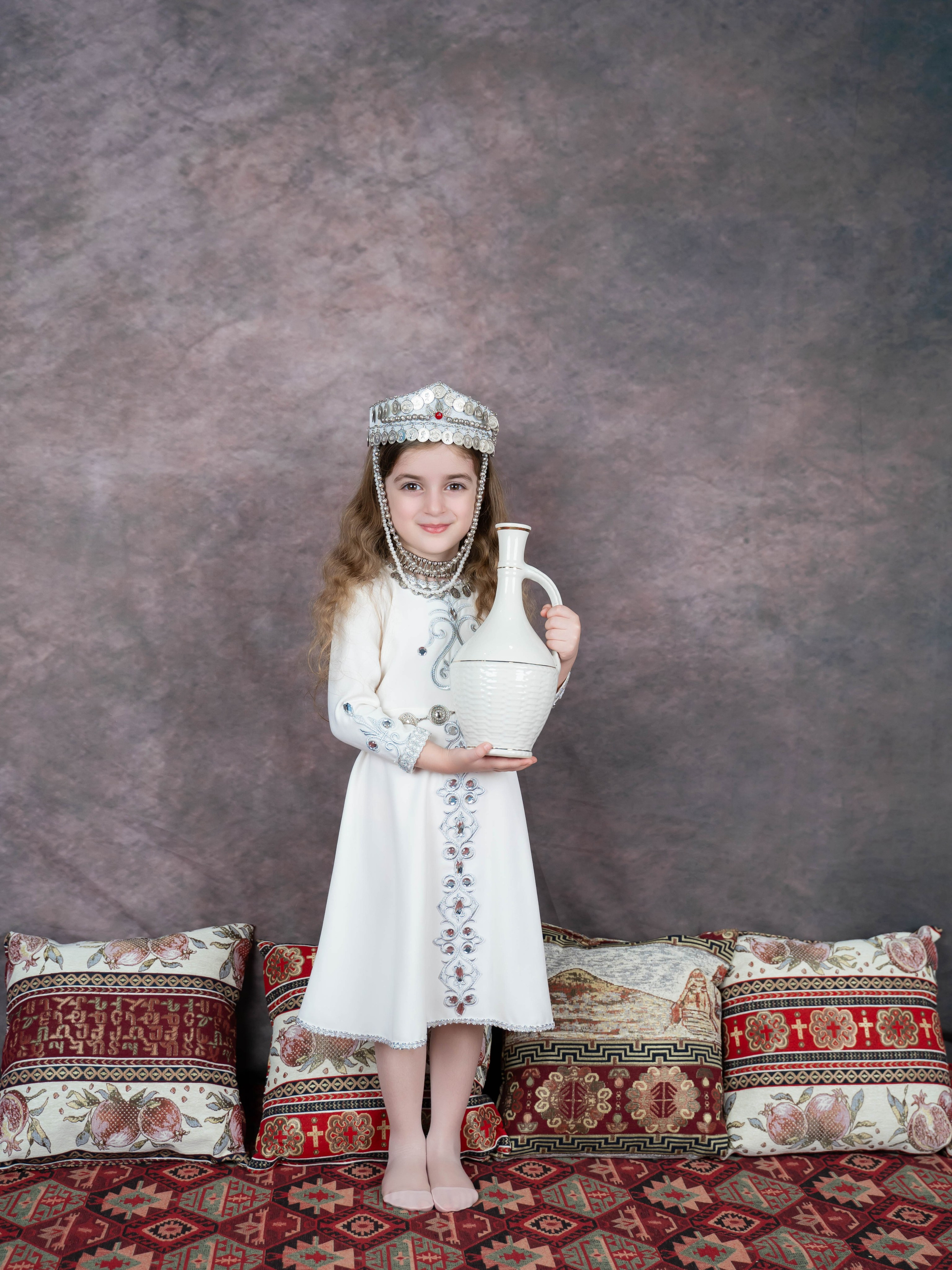 ArmTarazkrd. Свадебный фотограф в Краснодаре