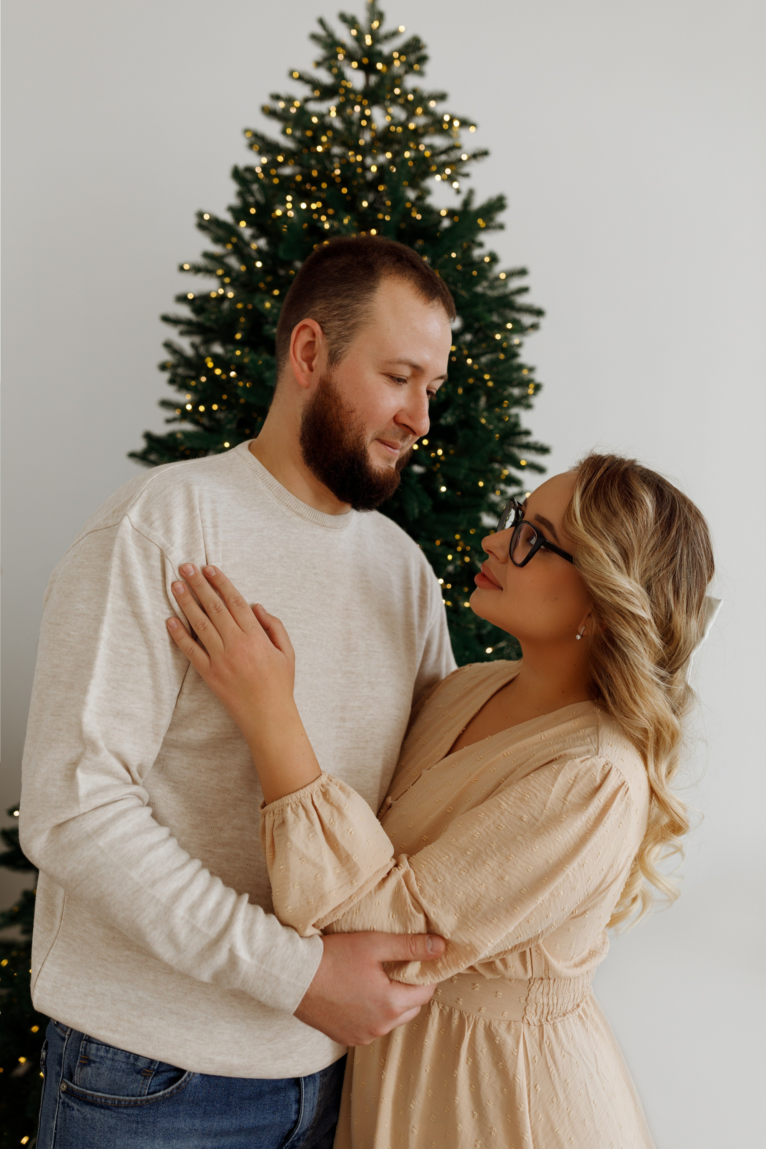 Дамиру 1 годик. Фотограф на годик Хабаровск Детский и семейный фотограф в Хабаровске Юлия Матвиенко