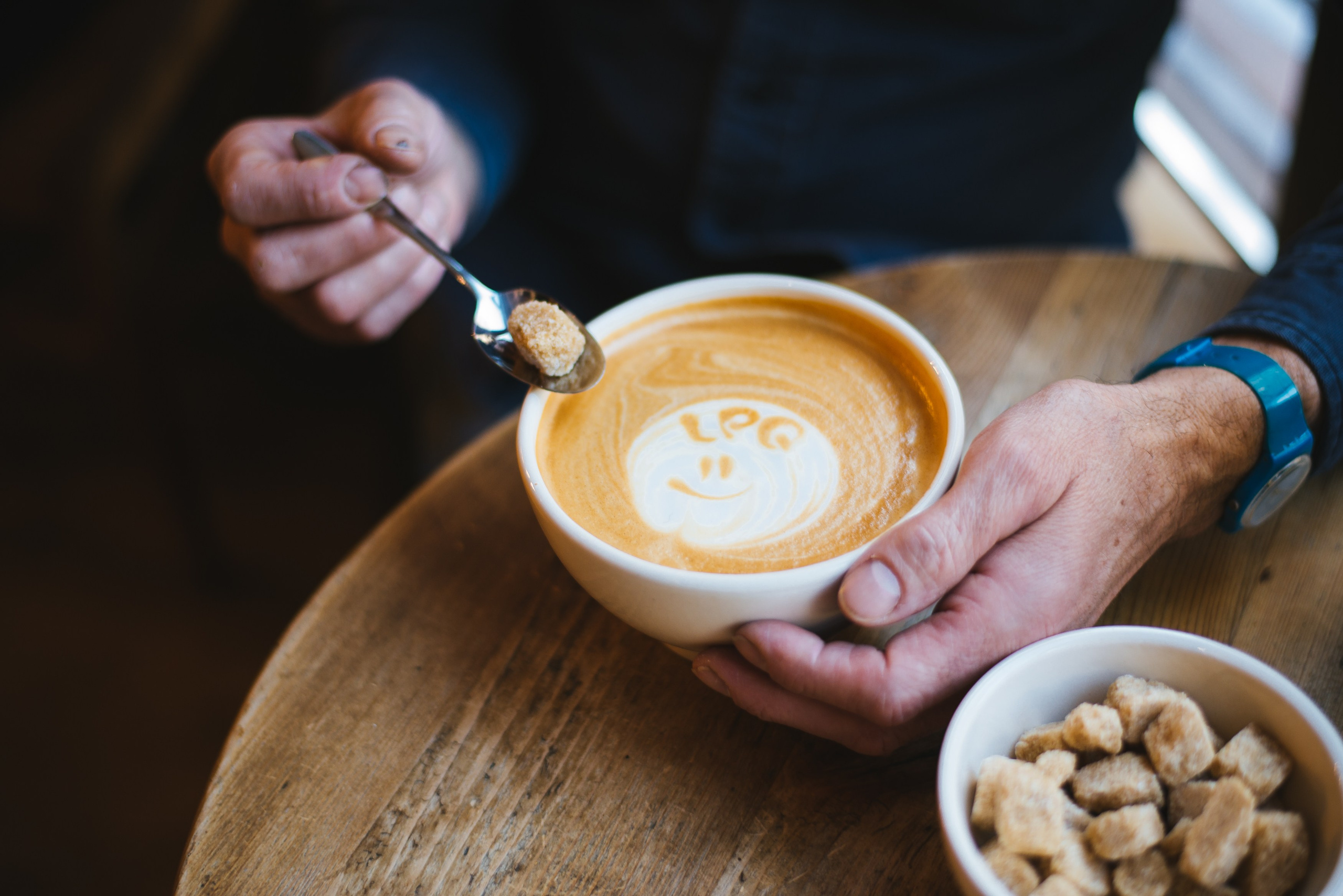 ALAIN COUMONT. Фотограф Виктория Калашникова. Портреты. Мероприятия. Интерьеры