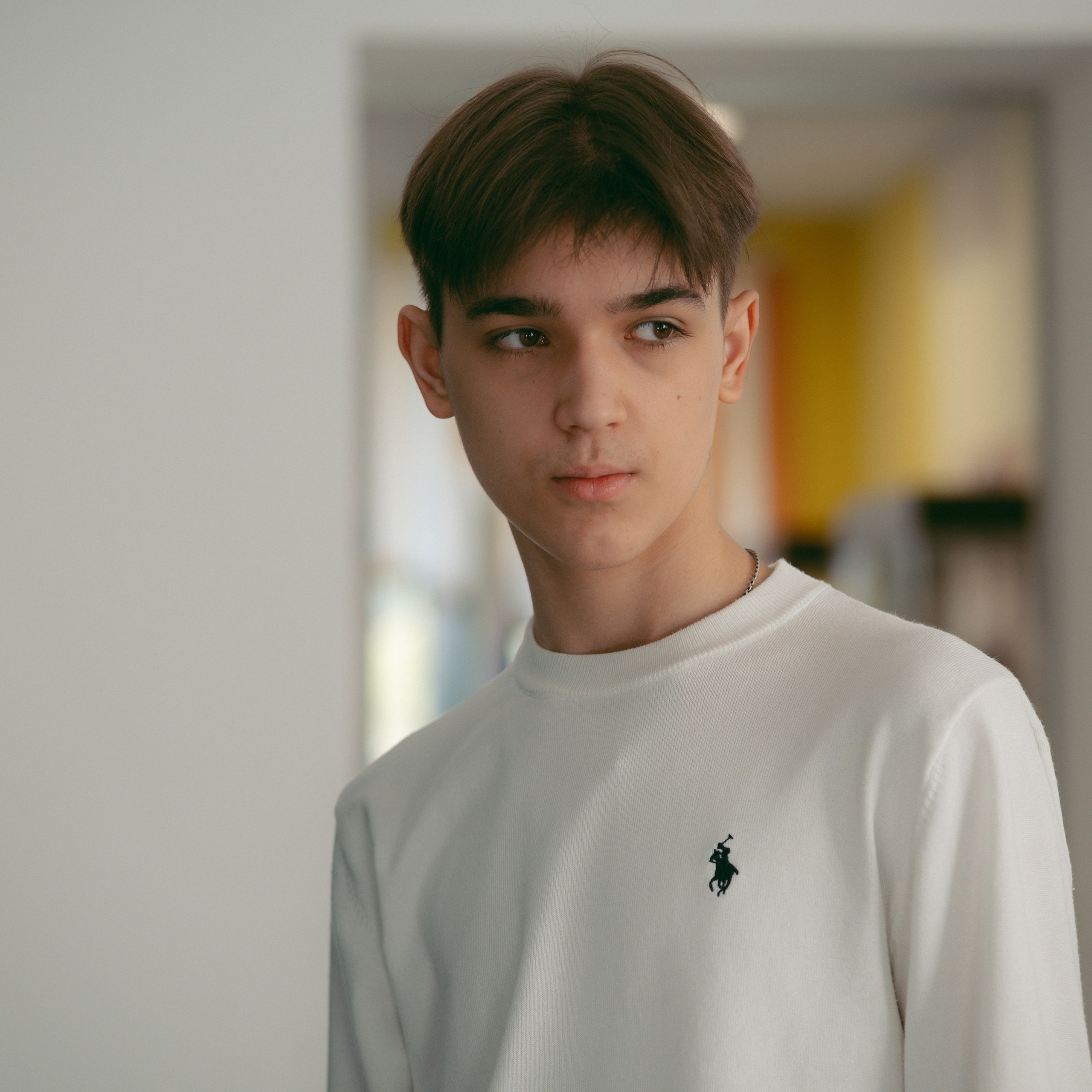 Schoolbook. Школьный фотограф в Валуйках. Фотосессии для выпускников и изготовление выпускных альбомов в городе Валуйки и в Белгородской области