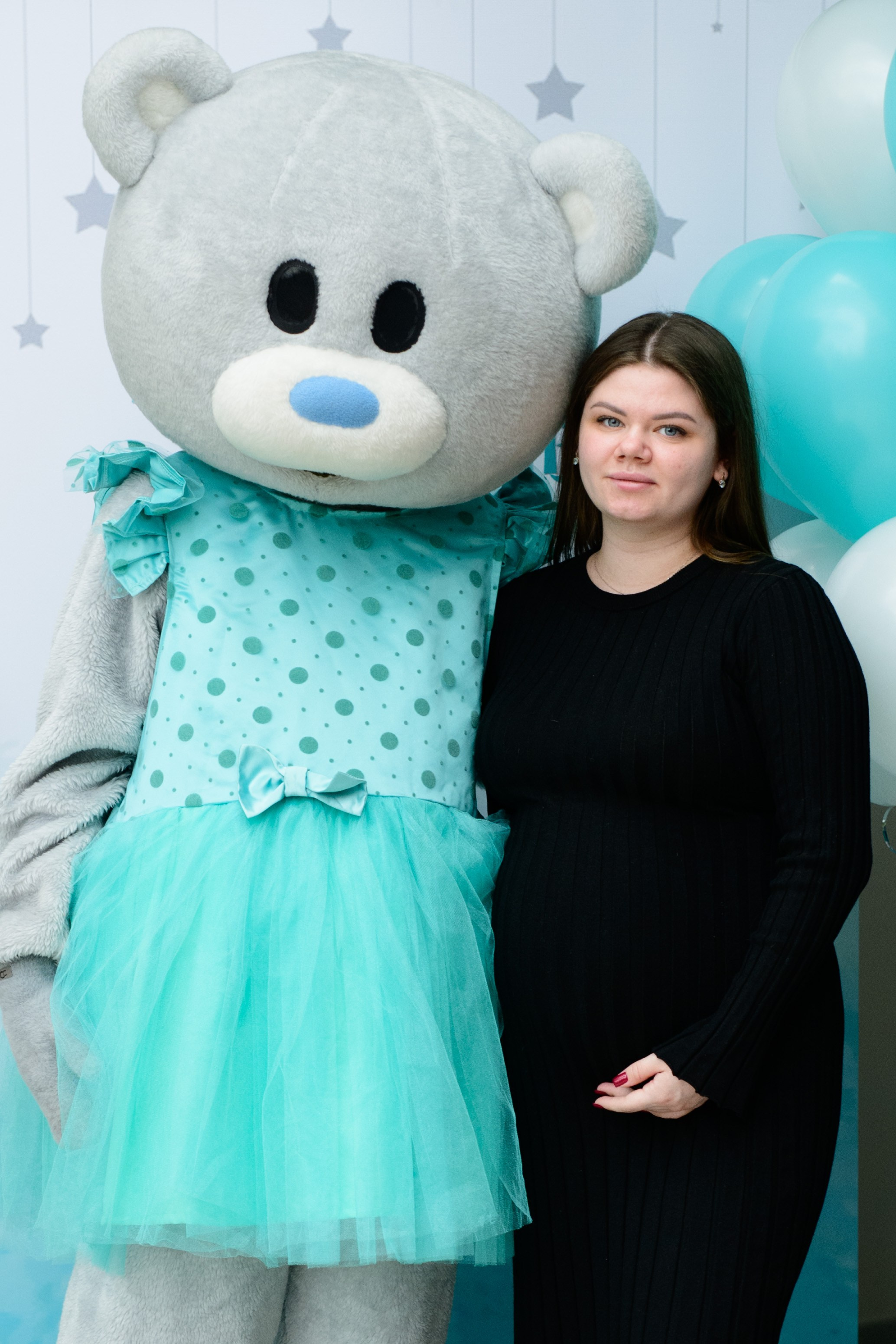 Фотоотчет праздника материнства март 2025 г. Профессиональный фотограф Елена Красилина г.Ярославль, г. Рыбинск