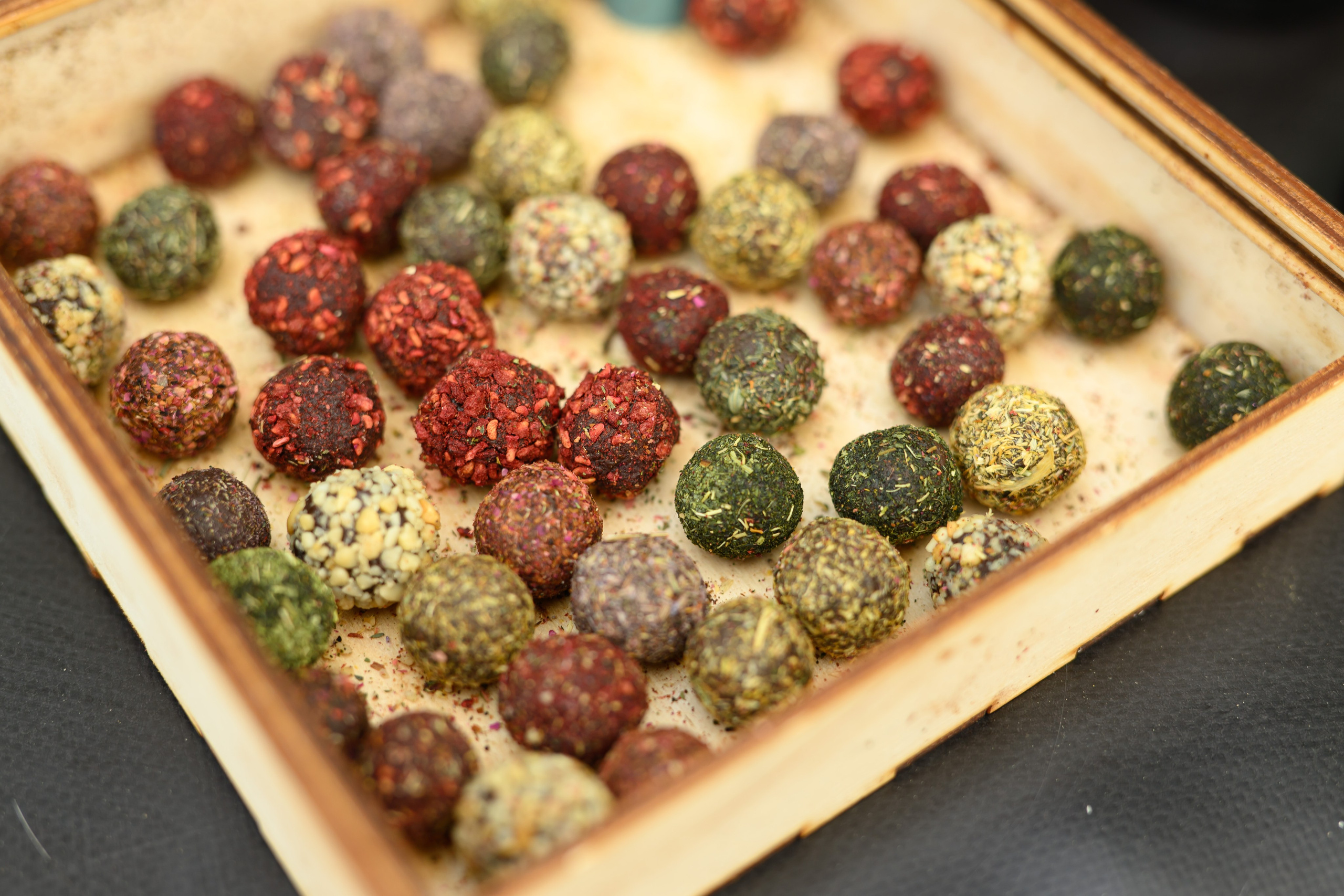 Праздник материнства май 2025. Профессиональный фотограф Елена Красилина г.Ярославль, г. Рыбинск