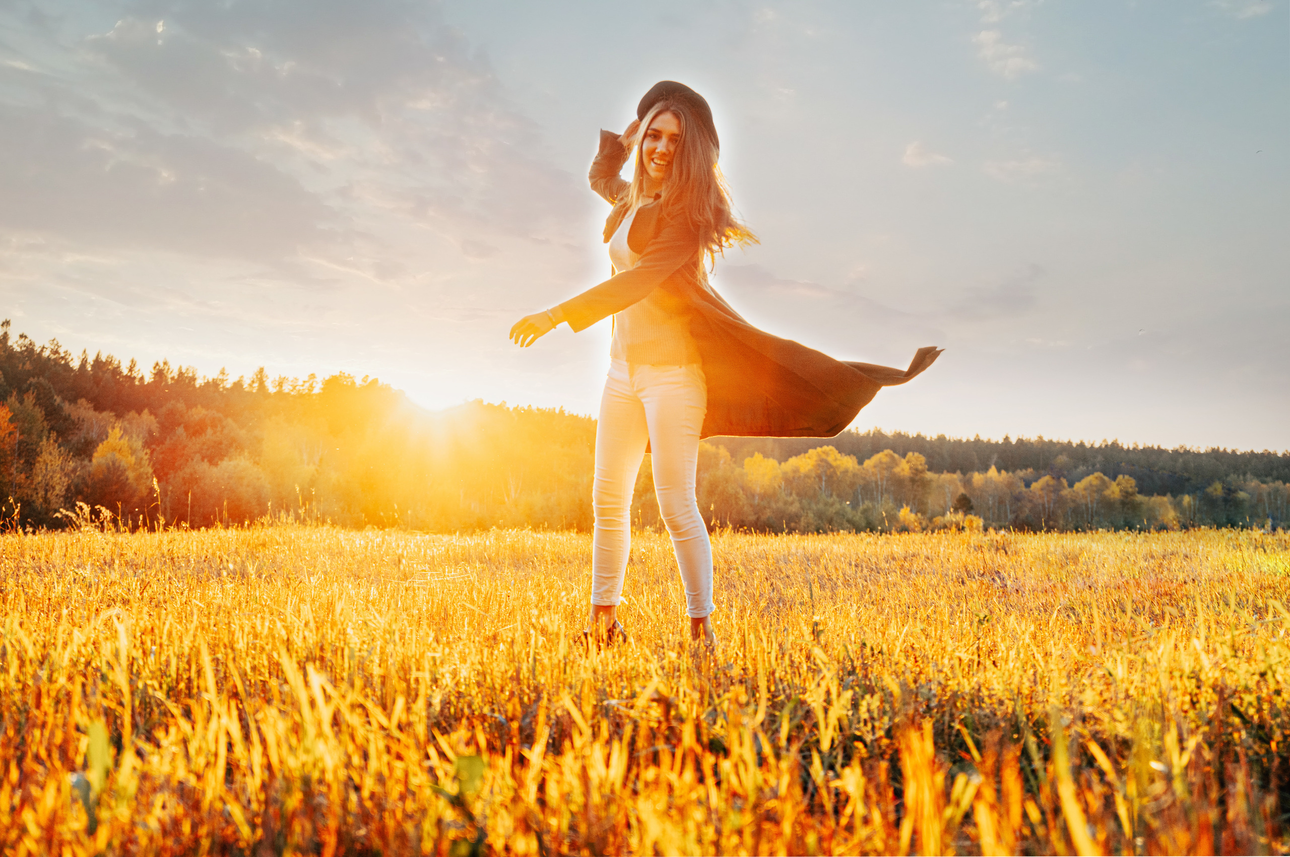 Детский и семейный фотограф в Иркутске Мария Козлова