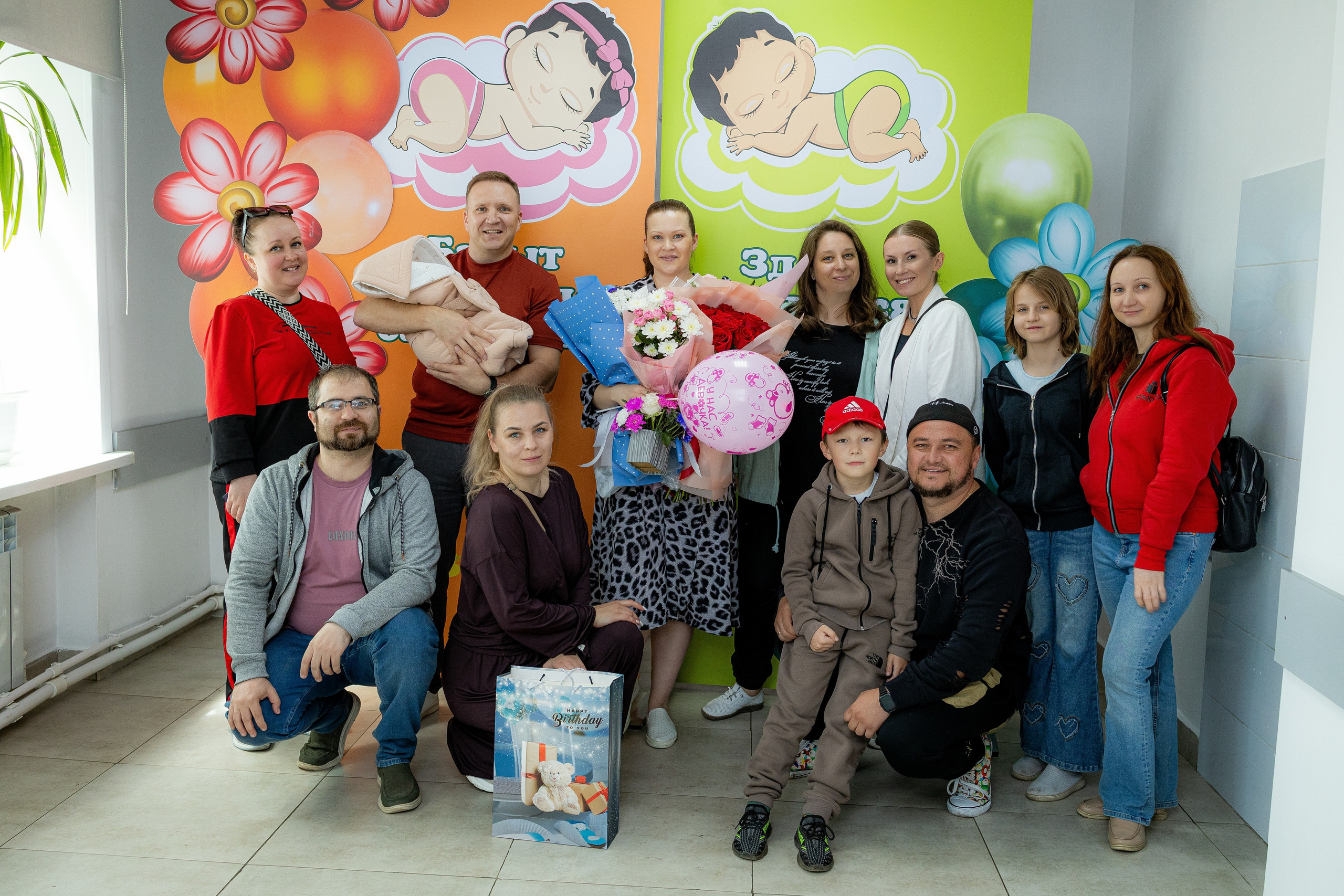 Студийный фотограф в Караганде Алексей Баранов. Фотограф Алексей Баранов. Фотостудия Flash. Семейные фотосессии в Караганде. Индивидуальные фотосессии, детские фотосессии, парные фотосессии в Караганде. Интерьерная фотосессия в Караганде. Семейный фотограф Алексей Баранов. Детский фотограф Алексей Баранов. Художественный фотограф Алексей Баранов. Свадебный фотограф Алексей Баранов. Черно-Белая съемка в Караганде. Самые лучшие семейный и детские фотосессии в Караганде. Контент Съемка в Караганде. SMM в Караганде. Контент фотограф Алексей Баранов. Рекламная съемка в караганде. Реклама. Бутики с одеждой. торговля Караганда. рекламное фото мероприятия в караганде. рекламное фото. рекламный фотограф Алексей Баранов. фотограф. Фотограф Караганда. Алексей Баранов. фотосессия. фотосессия в Караганде. Заказать фотографа в караганде. репортажный фотограф в Караганде. фотосъемка мероприятий. банкет. свадьба. юбилей. детское день рождение. годик. фотограф детский в Караганде. Репортажный фотограф в караганде Алексей Баранов.