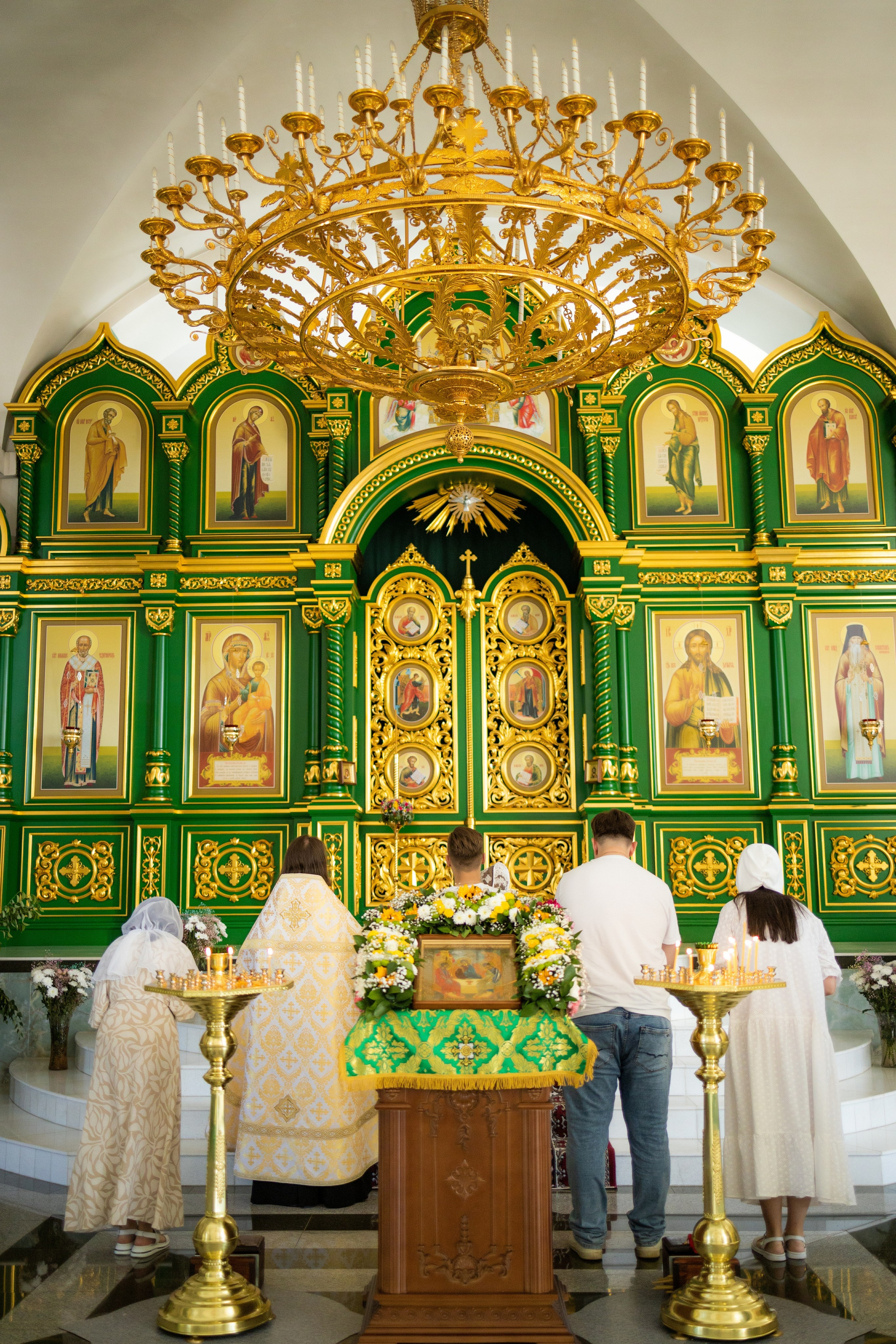 Студийный фотограф в Караганде Алексей Баранов. Фотограф Алексей Баранов. Фотостудия Flash. Семейные фотосессии в Караганде. Индивидуальные фотосессии, детские фотосессии, парные фотосессии в Караганде. Интерьерная фотосессия в Караганде. Семейный фотограф Алексей Баранов. Детский фотограф Алексей Баранов. Художественный фотограф Алексей Баранов. Свадебный фотограф Алексей Баранов. Черно-Белая съемка в Караганде. Самые лучшие семейный и детские фотосессии в Караганде. Контент Съемка в Караганде. SMM в Караганде. Контент фотограф Алексей Баранов. Рекламная съемка в караганде. Реклама. Бутики с одеждой. торговля Караганда. рекламное фото мероприятия в караганде. рекламное фото. рекламный фотограф Алексей Баранов. фотограф. Фотограф Караганда. Алексей Баранов. фотосессия. фотосессия в Караганде. Заказать фотографа в караганде. репортажный фотограф в Караганде. фотосъемка мероприятий. банкет. свадьба. юбилей. детское день рождение. годик. фотограф детский в Караганде. Репортажный фотограф в караганде Алексей Баранов.