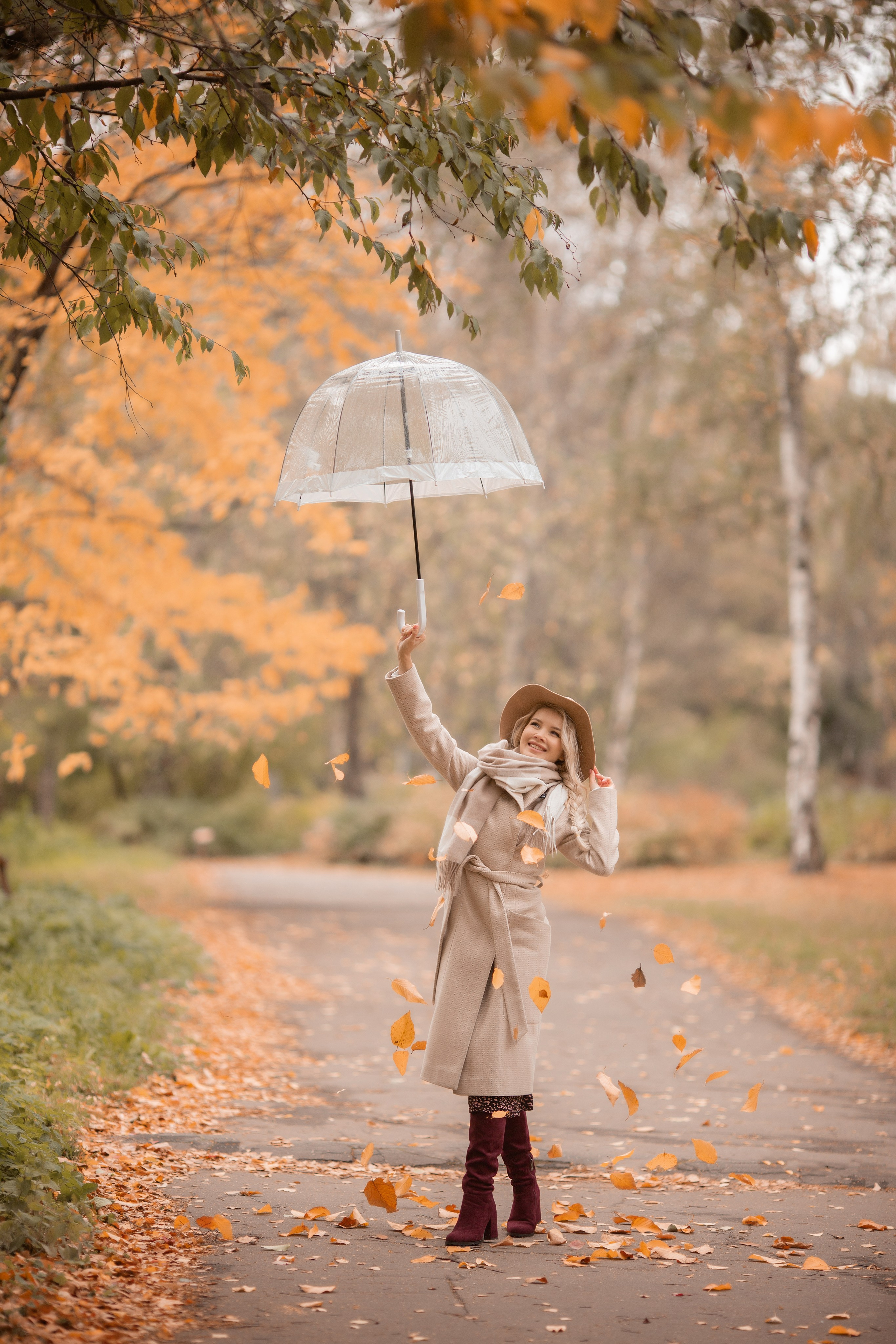 Девушки. Семейный фотограф и фотограф новорожденных Москва Людмила Зайцева