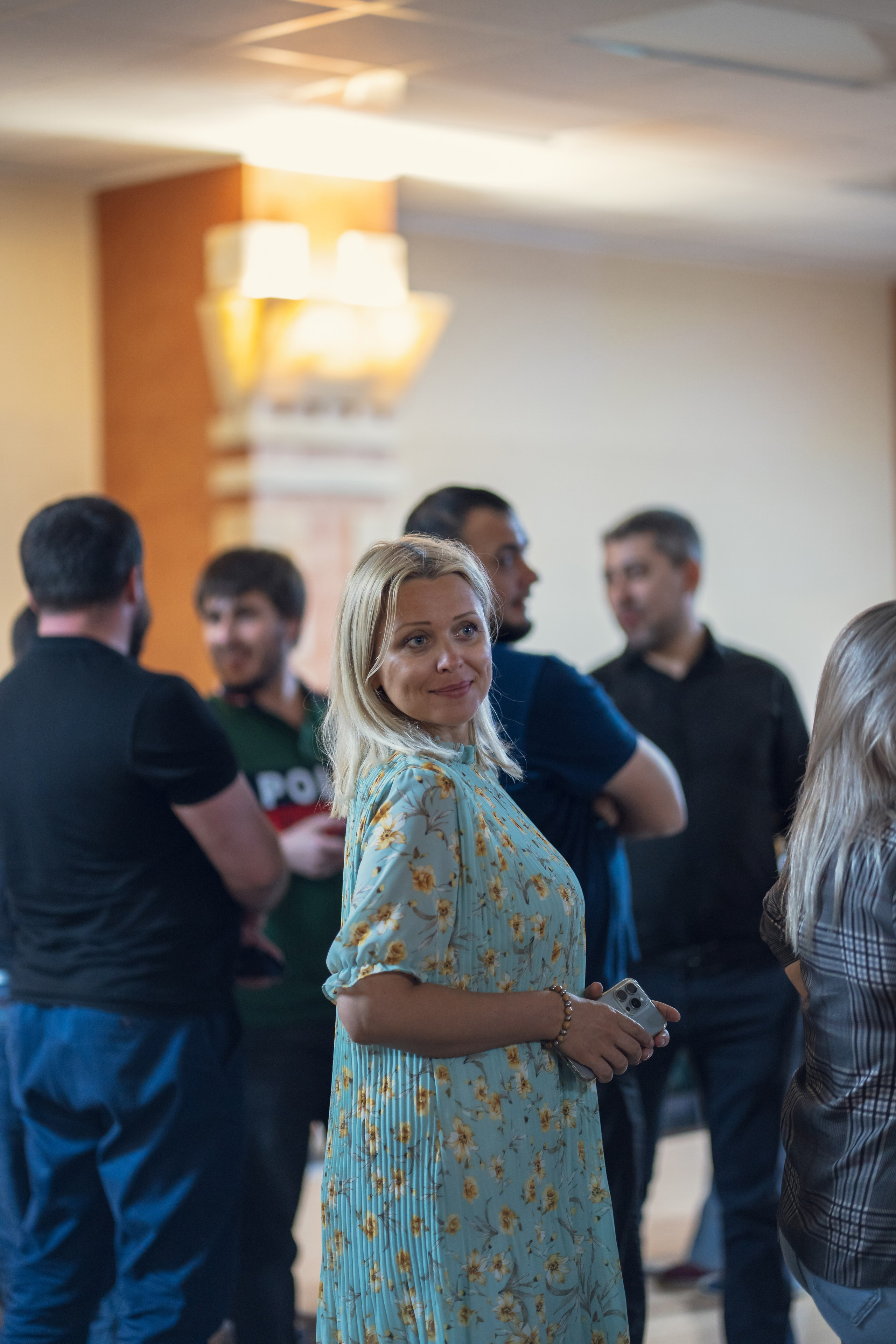 Семинар Zekert (репортаж). Фотограф, видеограф Пятигорск, Ставрополь, Ессентуки, Petlyakovs_photo