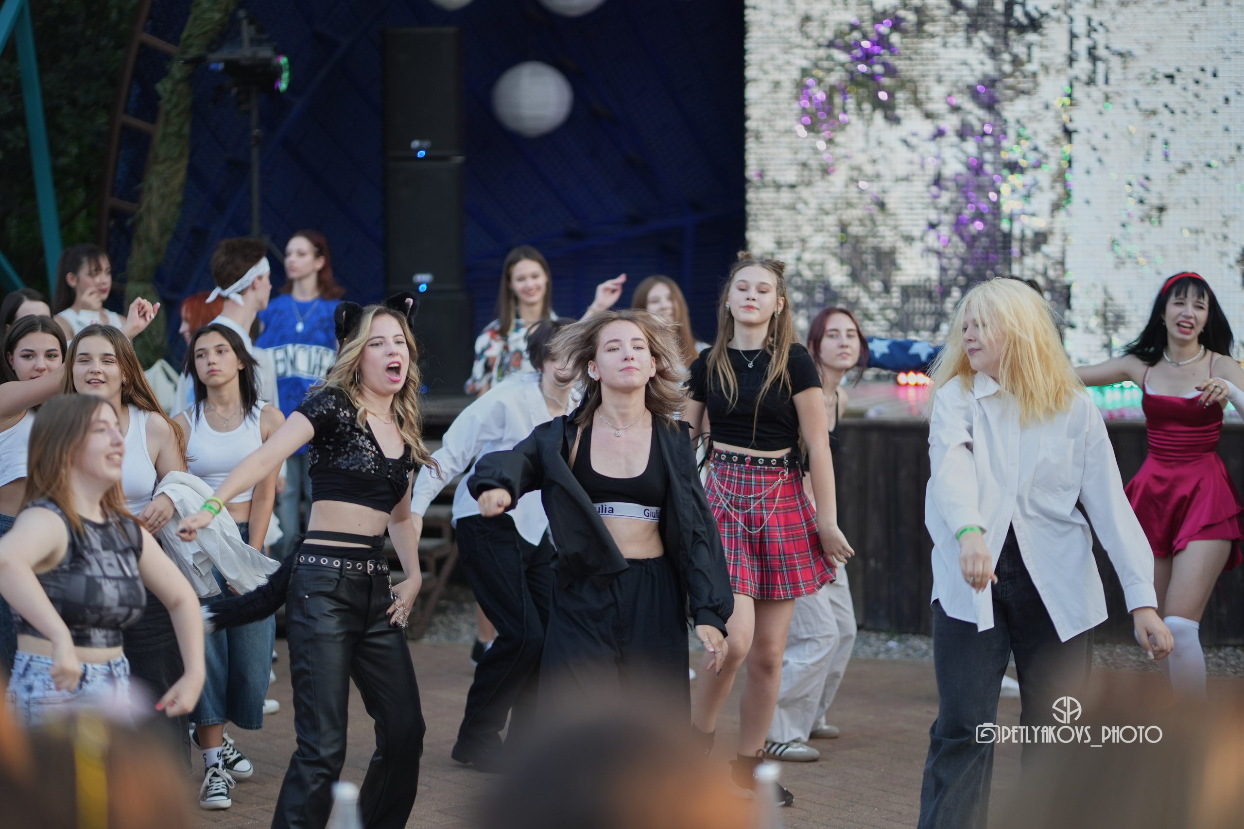 «Золотой Дракон». Фотограф, видеограф Пятигорск, Ставрополь, Ессентуки, Petlyakovs_photo