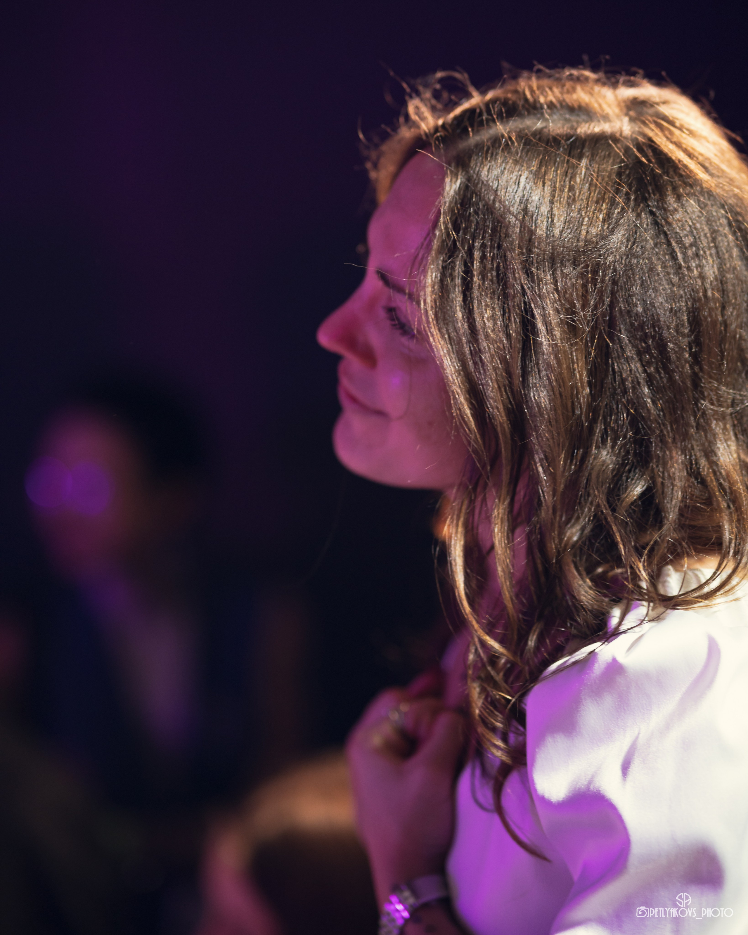 Kavkaz vogue night. Фотограф, видеограф Пятигорск, Ставрополь, Ессентуки, Petlyakovs_photo