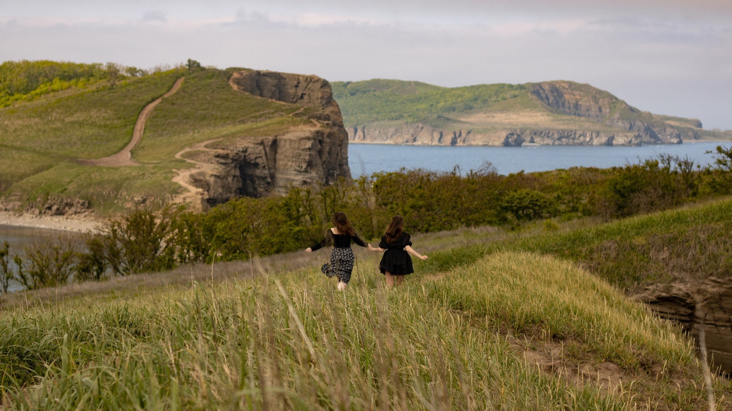 Фотограф Владивосток Такамацу Мия