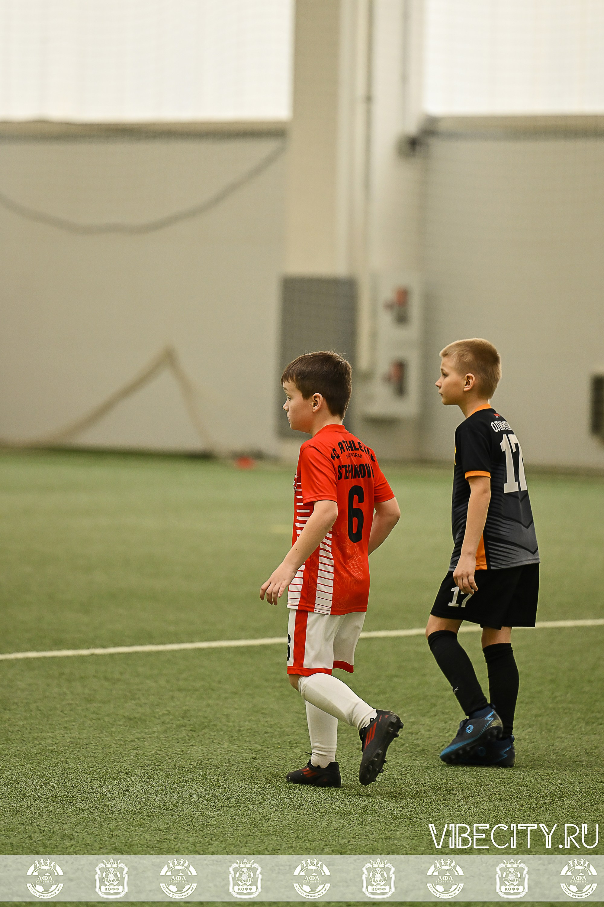 КУБОК БАЛТИЙСКОЙ ЛИГИ ПО МИНИ-ФУТБОЛУ U9 ЗЛ. VIBECITY.RU Вайб Сити Ру Фоторепортажи Фотоотчеты Калининград