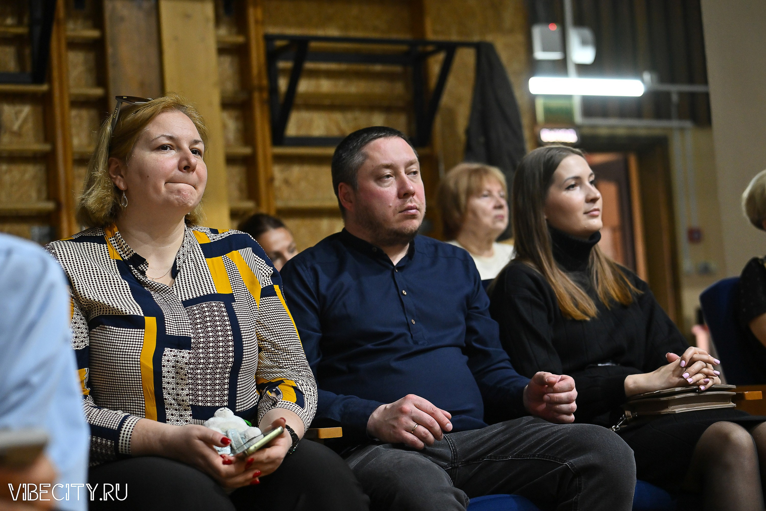 Контрольная тренировка по спортивной гимнастике. VIBECITY.RU Вайб Сити Ру Фоторепортажи Фотоотчеты Калининград