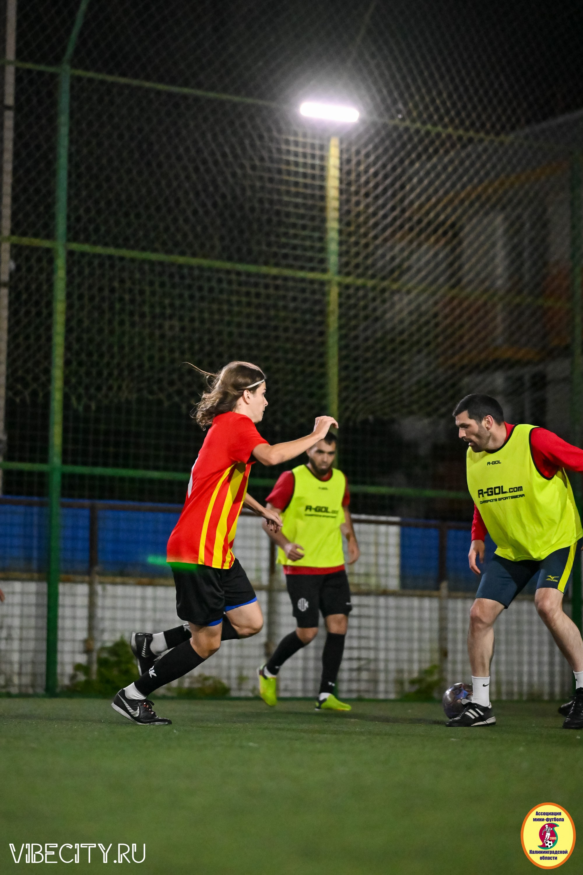 КУБОК ДРУЖБЫ. VIBECITY.RU Вайб Сити Ру Фоторепортажи Фотоотчеты Калининград