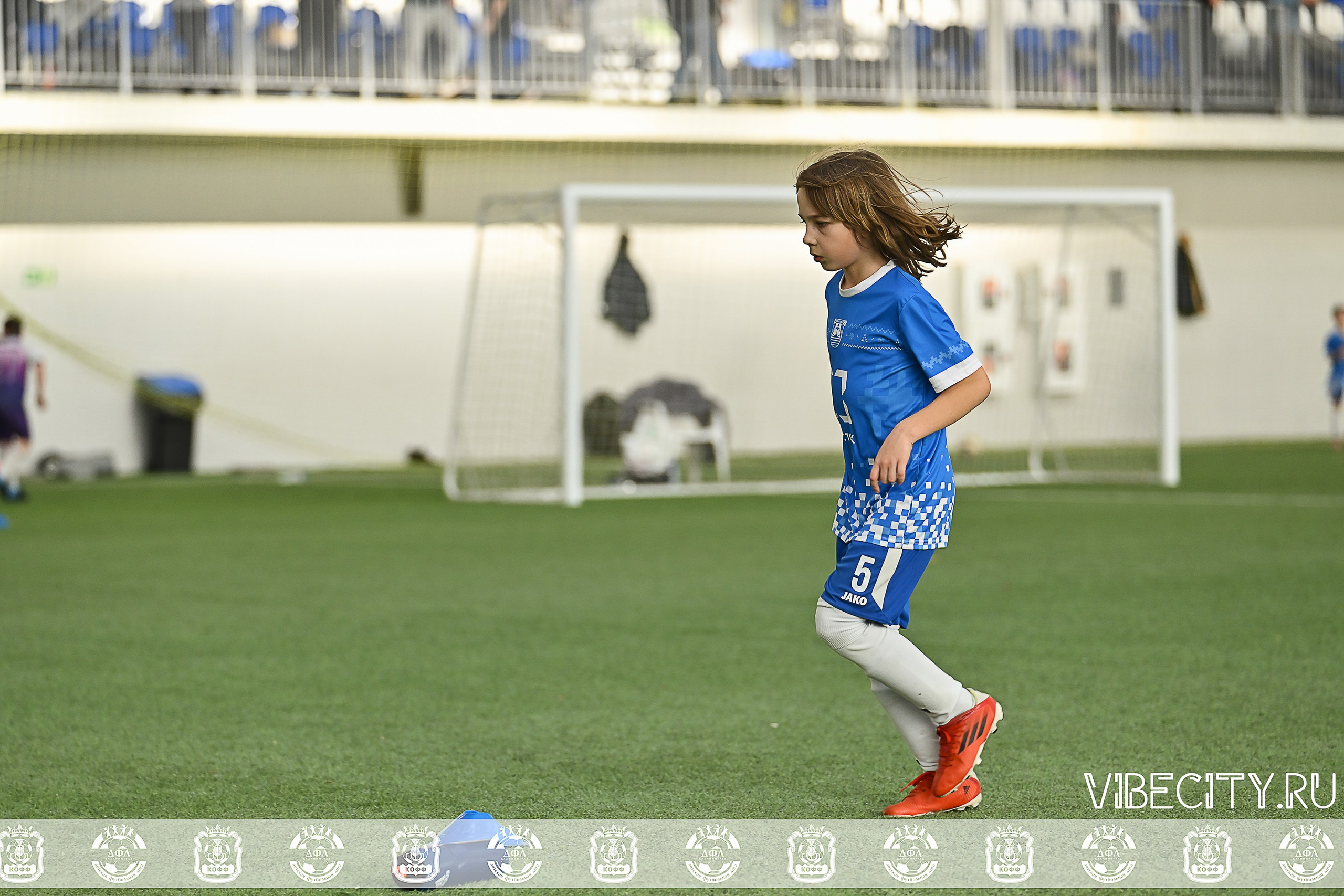 КУБОК БАЛТИЙСКОЙ ЛИГИ ПО МИНИ-ФУТБОЛУ U9 ЗЛ. VIBECITY.RU Вайб Сити Ру Фоторепортажи Фотоотчеты Калининград
