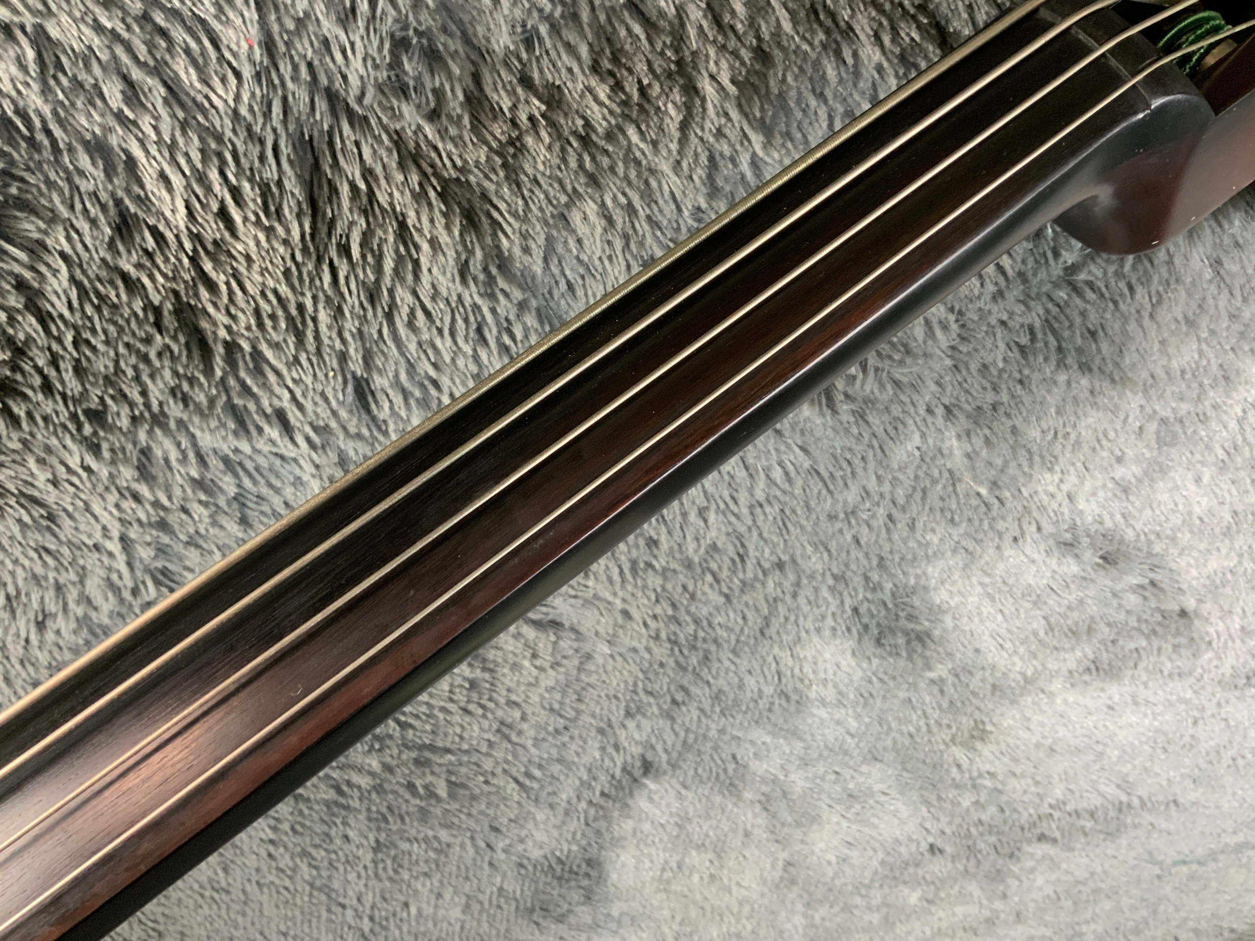 EUB Landscape SWB-STD Made in Japan