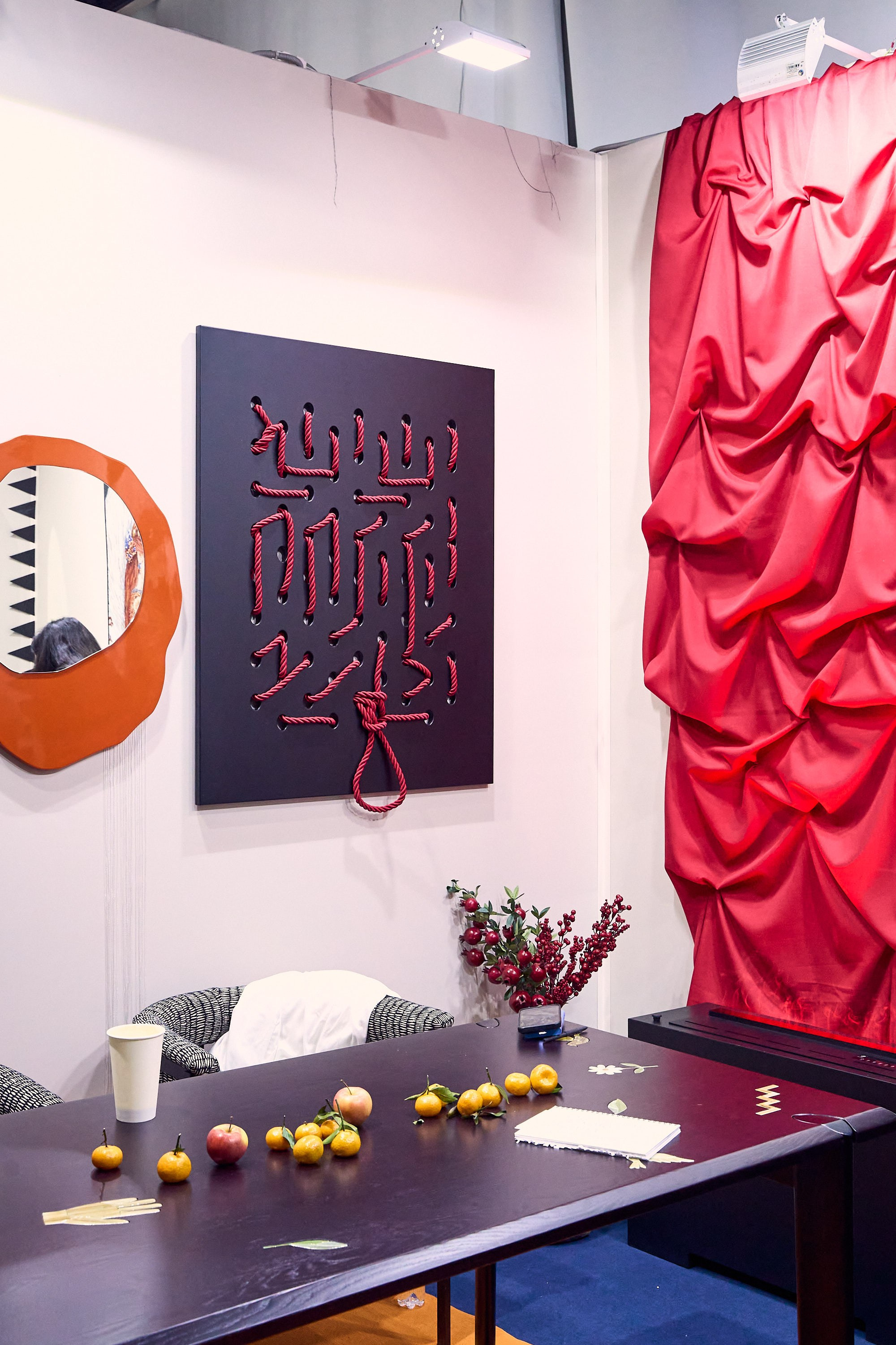 Неделя дизайна и интерьера в Москве. Константин Камышников: интерьерный фотограф в Москве и Подмосковье