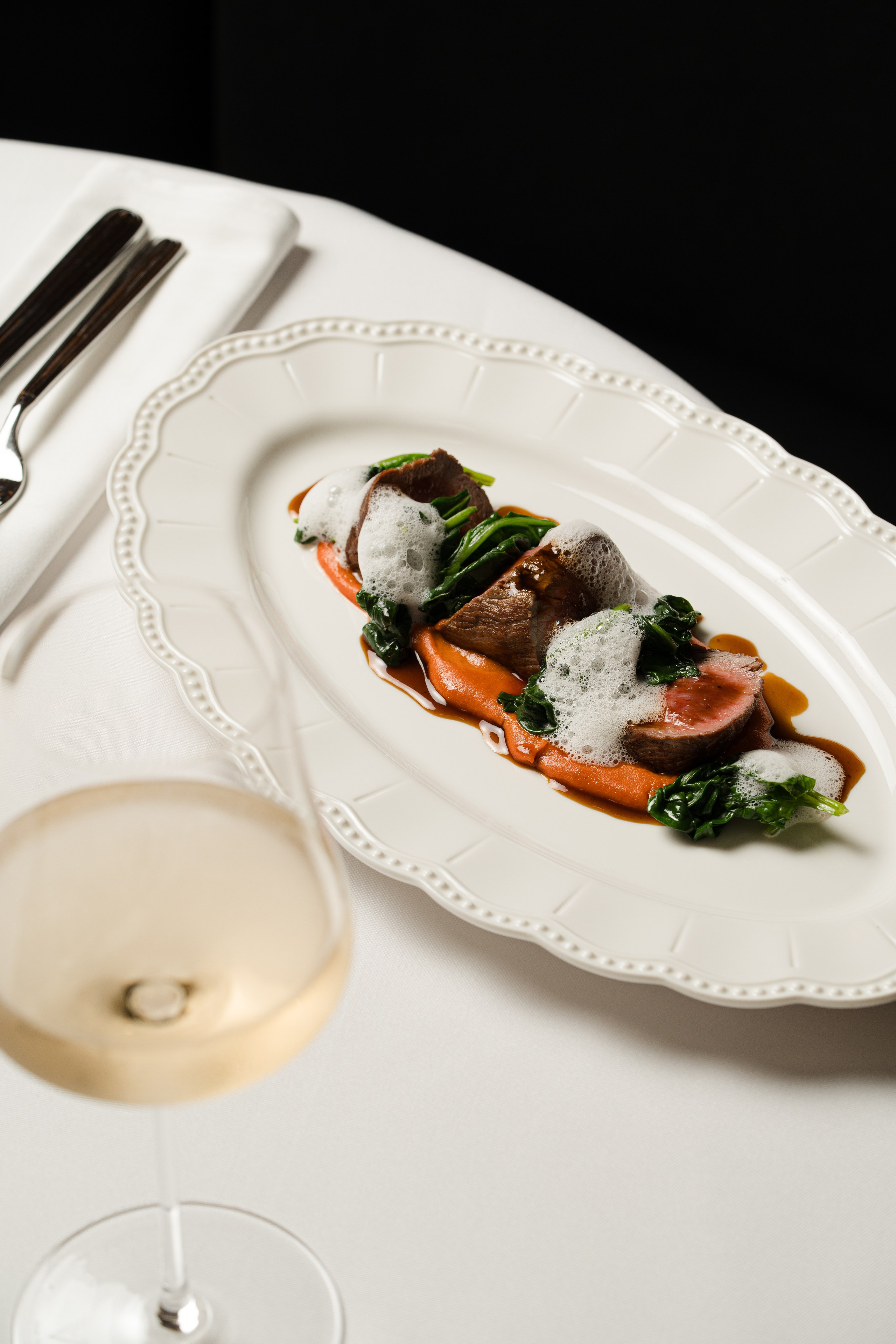 Фотограф Калинич Юлия