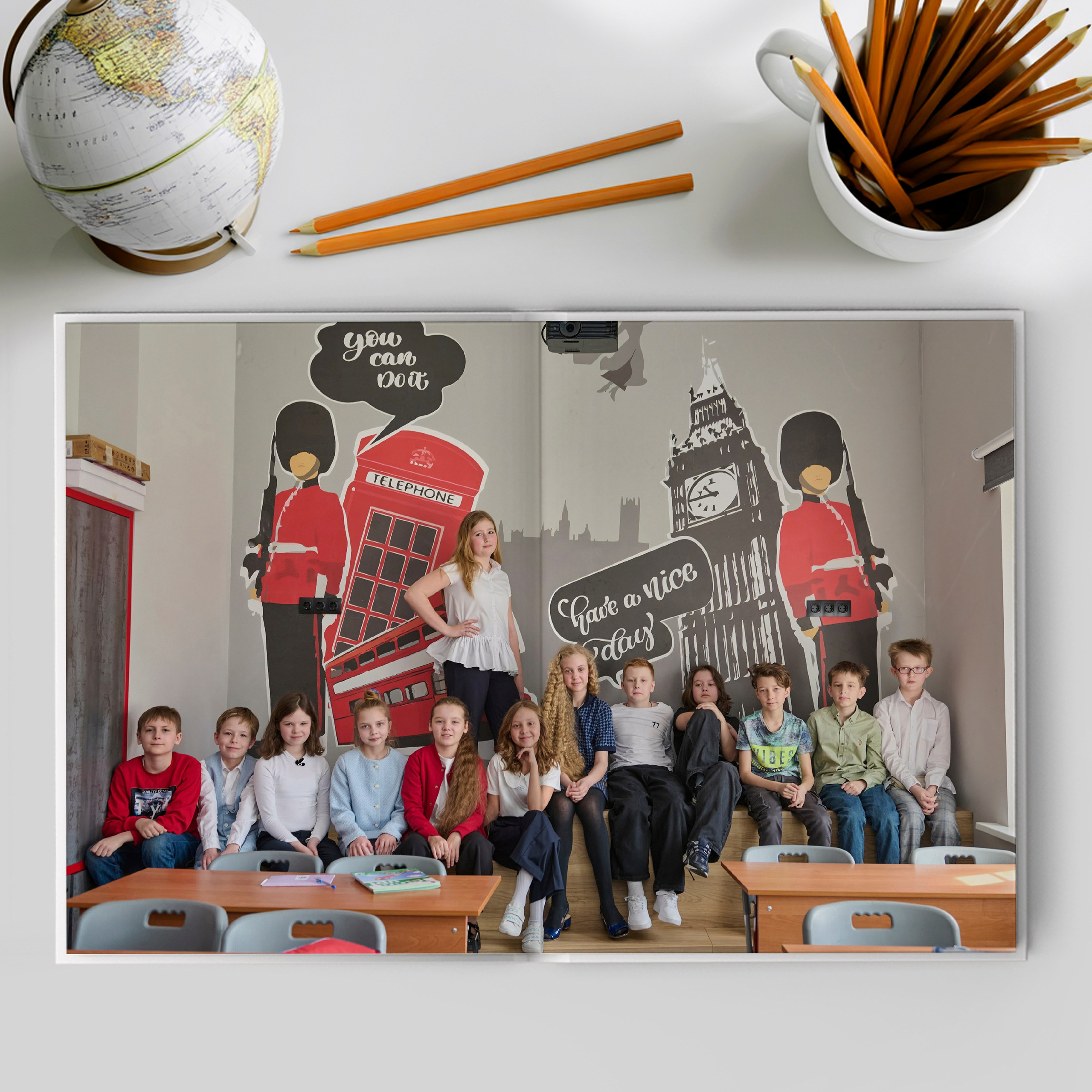 Как заказать выпускной альбом — пошагово, демонстрация, согласование | Апрель Фото. Выпускные альбомы для детского сада, школы — Москва и область | Апрель Фото