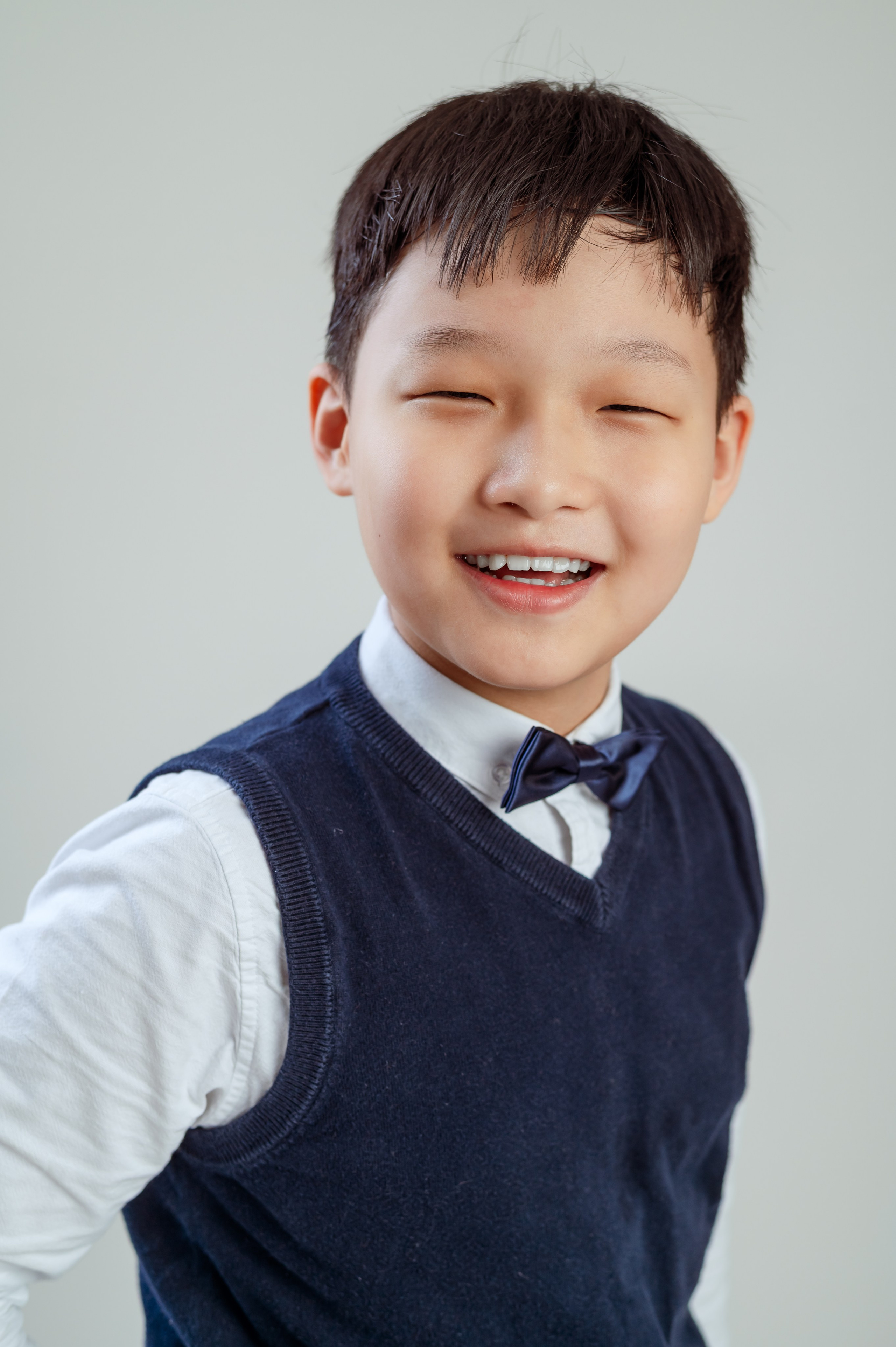 Offer_Private_Schools. Фотограф в Астане Табакова Наталья