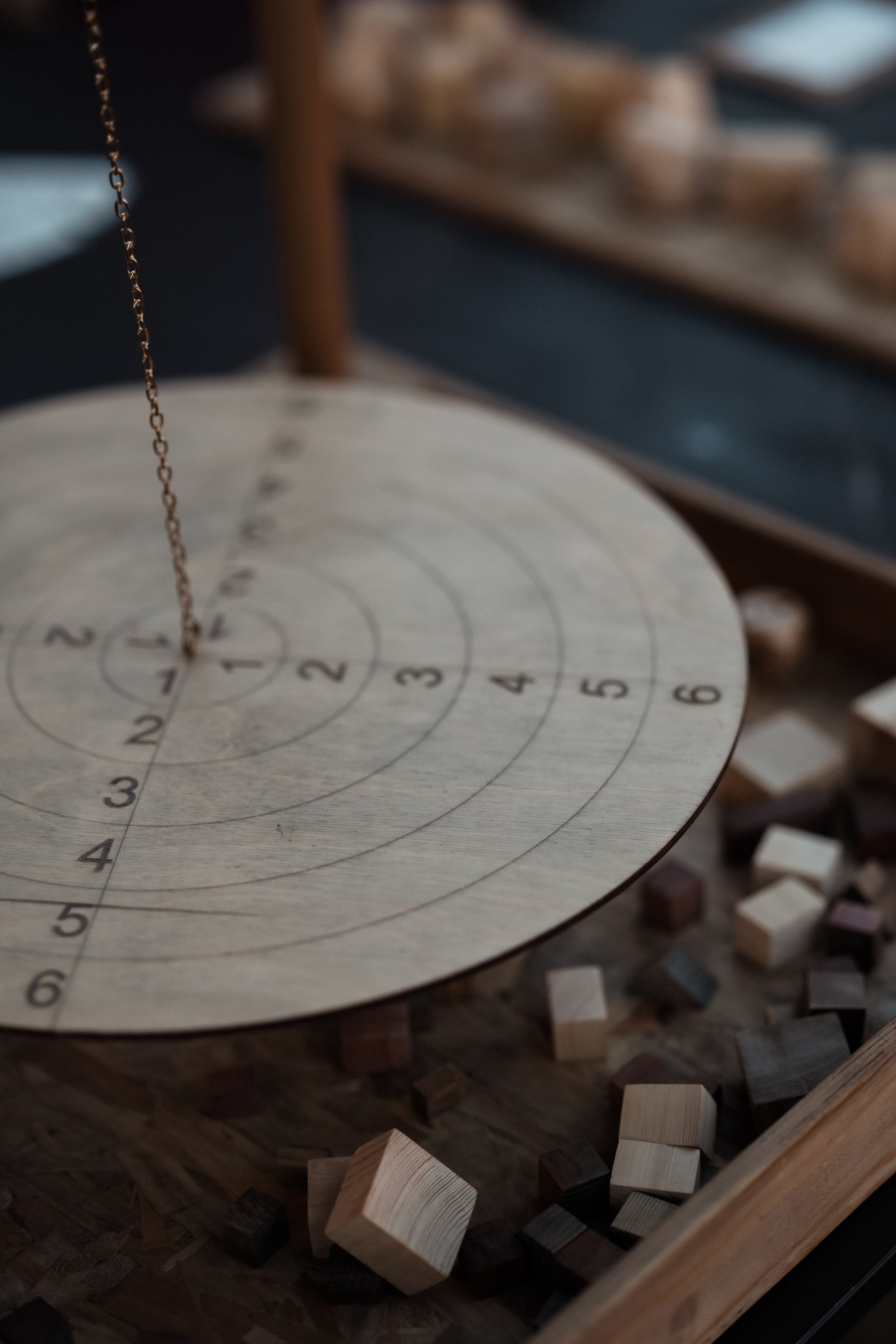 НЕ ТУШИТЕ ПОЖАРЫ. Свадебный фотограф Елизавета Беляева