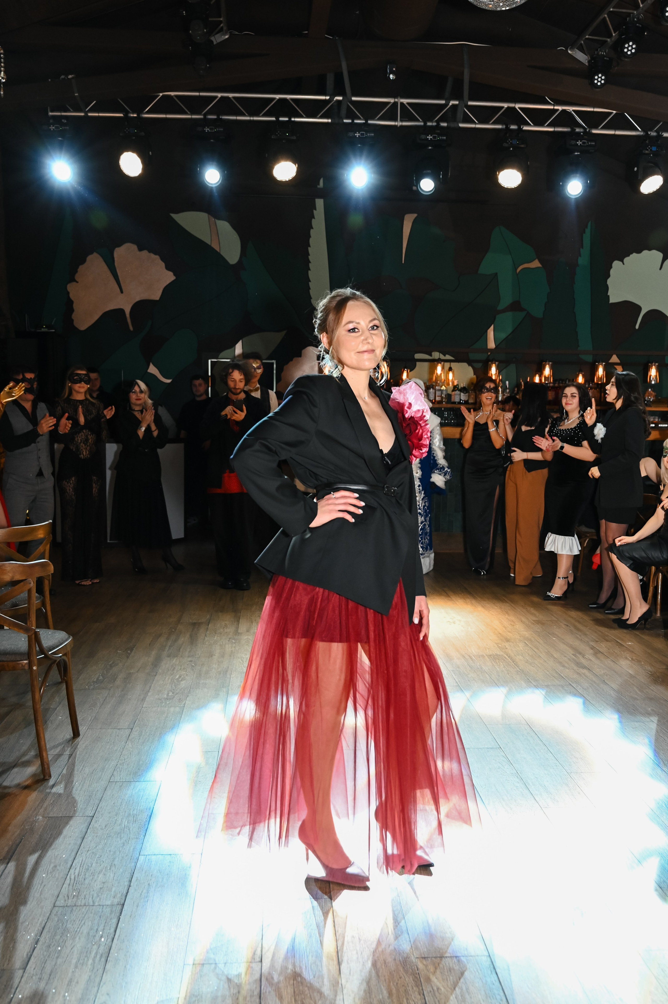 Репортаж. Свадебный и семейный фотограф в Домодедово и Москве Юлия Курзаева